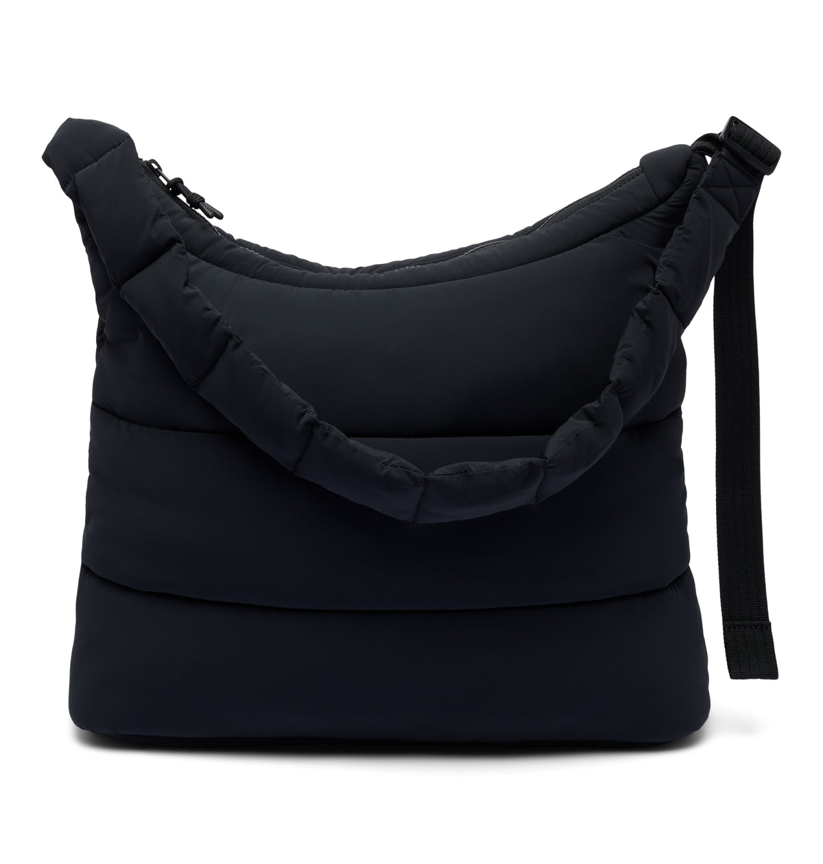 Bolsa para Mujer Columbia CSC Luxe Shoulder Bag