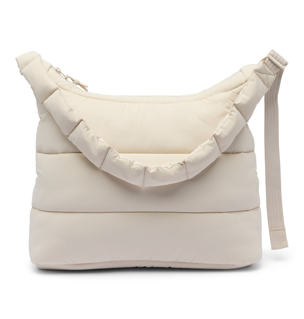 Bolsa para Mujer Columbia CSC Luxe Shoulder Bag