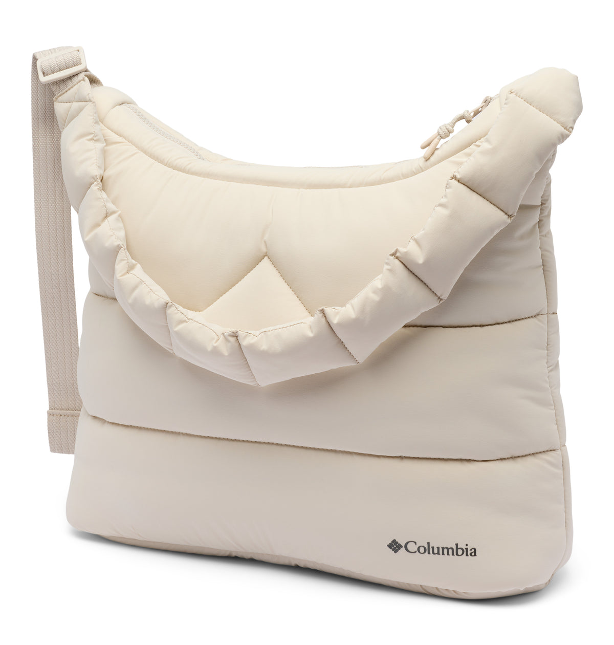 Bolsa para Mujer Columbia CSC Luxe Shoulder Bag
