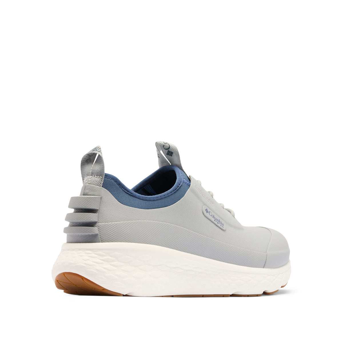 Tenis de Pesca PFG para Hombre Columbia DRY TORTUGAS SHOAL