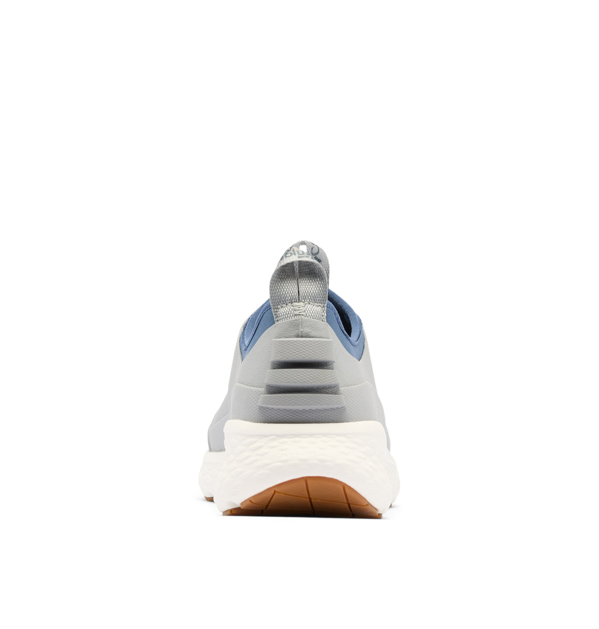 Tenis de Pesca PFG para Hombre Columbia DRY TORTUGAS SHOAL