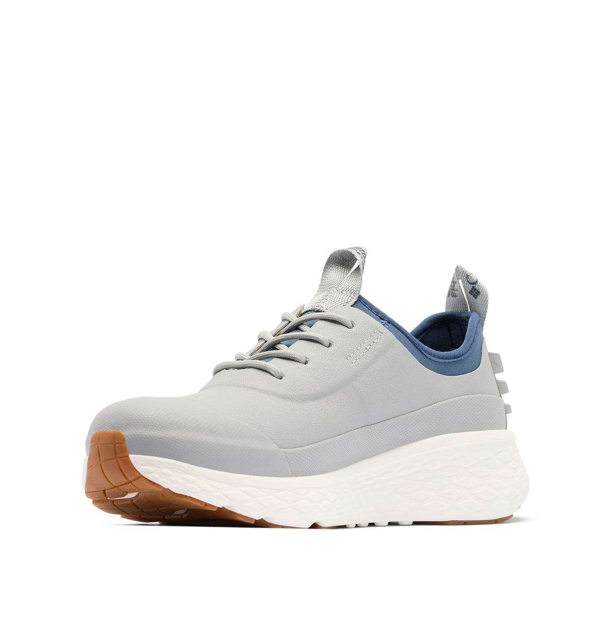 Tenis de Pesca PFG para Hombre Columbia DRY TORTUGAS SHOAL