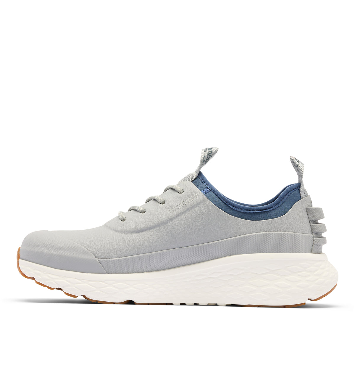 Tenis de Pesca PFG para Hombre Columbia DRY TORTUGAS SHOAL