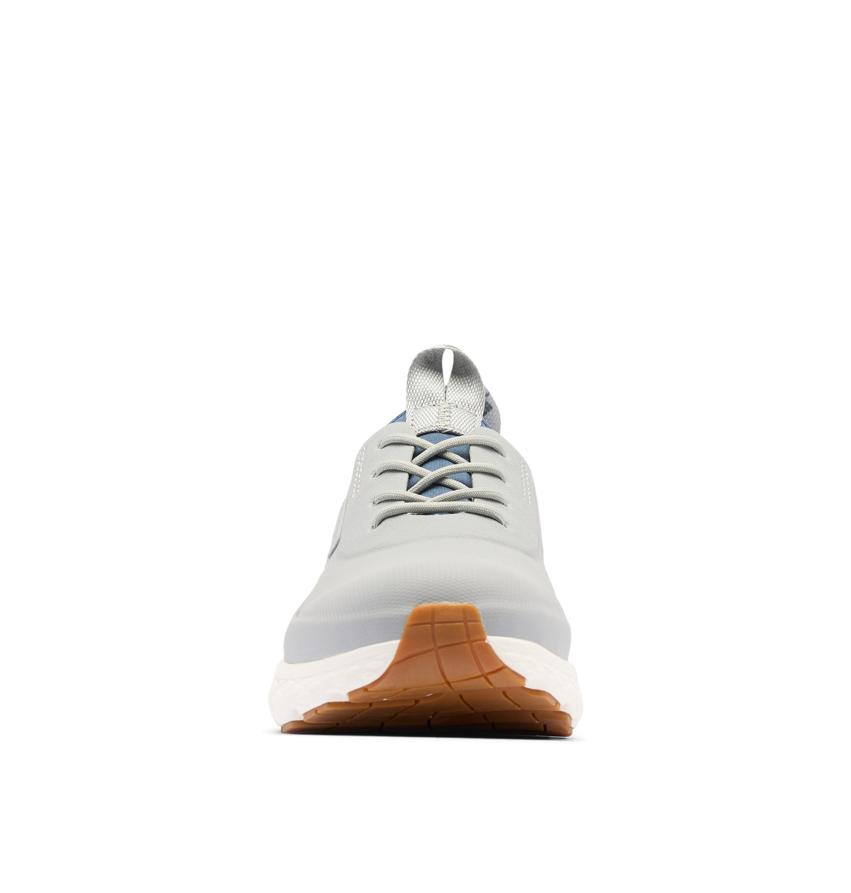 Tenis de Pesca PFG para Hombre Columbia DRY TORTUGAS SHOAL