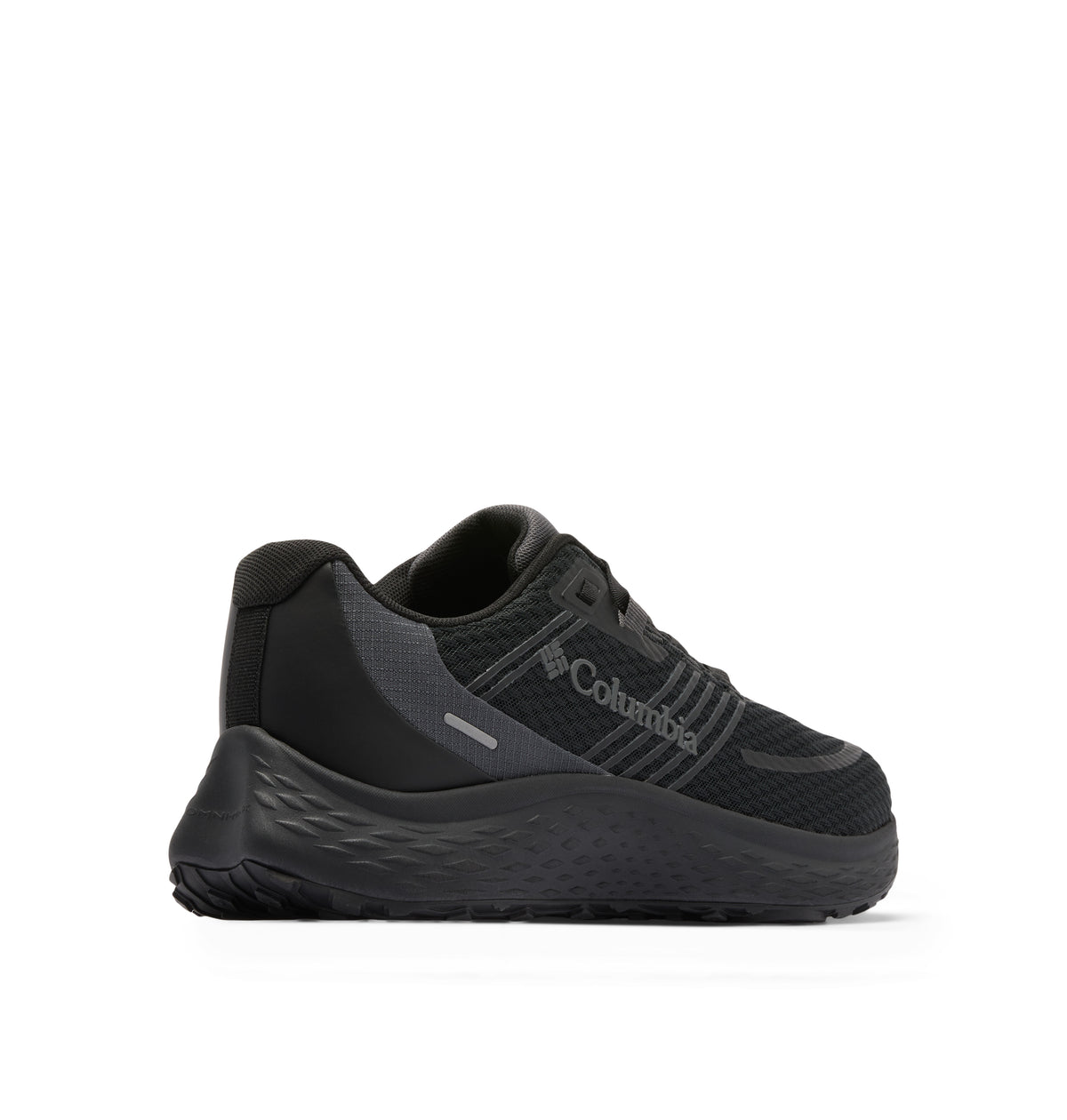 Tenis de Trail Running para Hombre Columbia KONOS FLASH