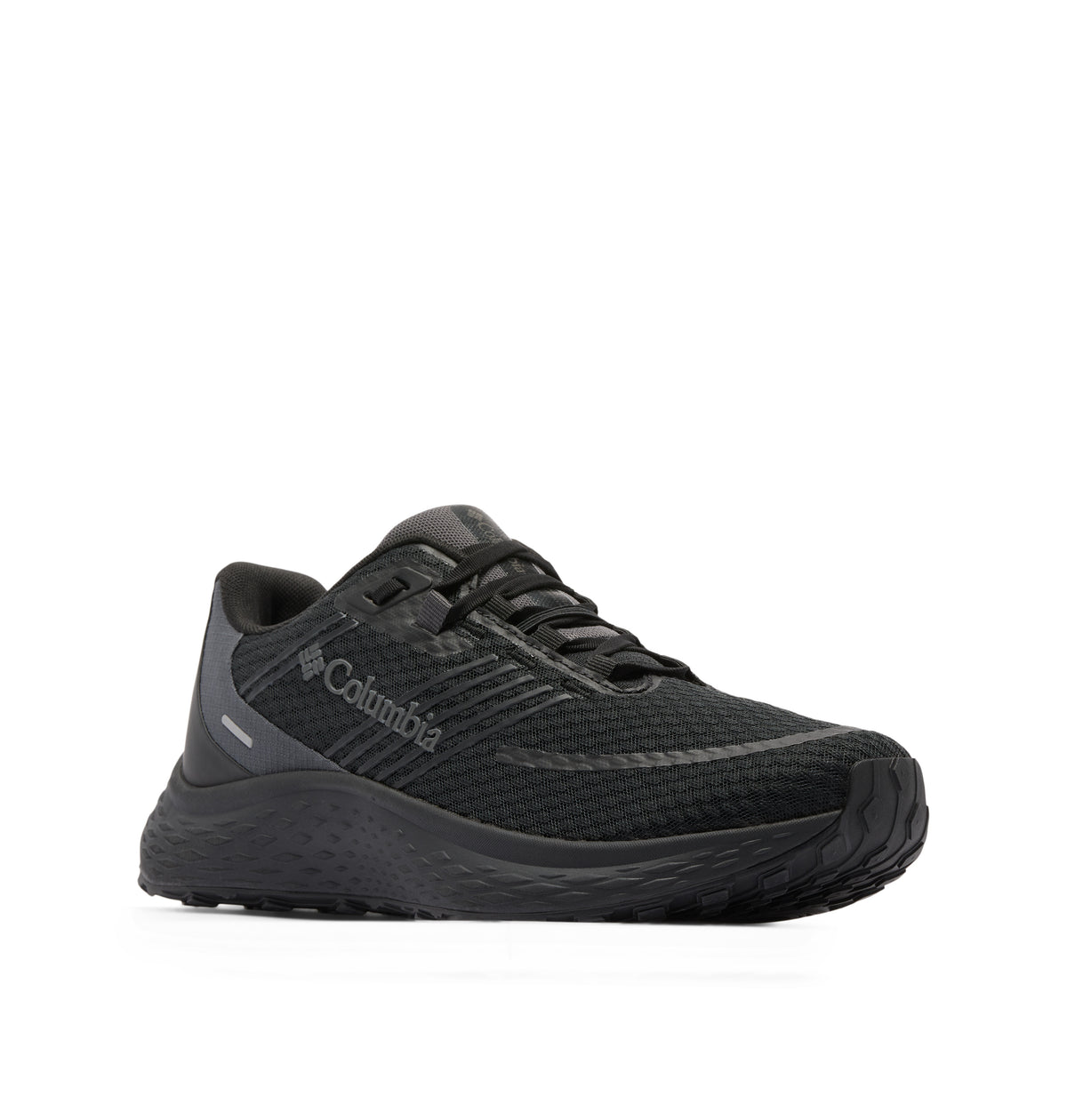 Tenis de Trail Running para Hombre Columbia KONOS FLASH