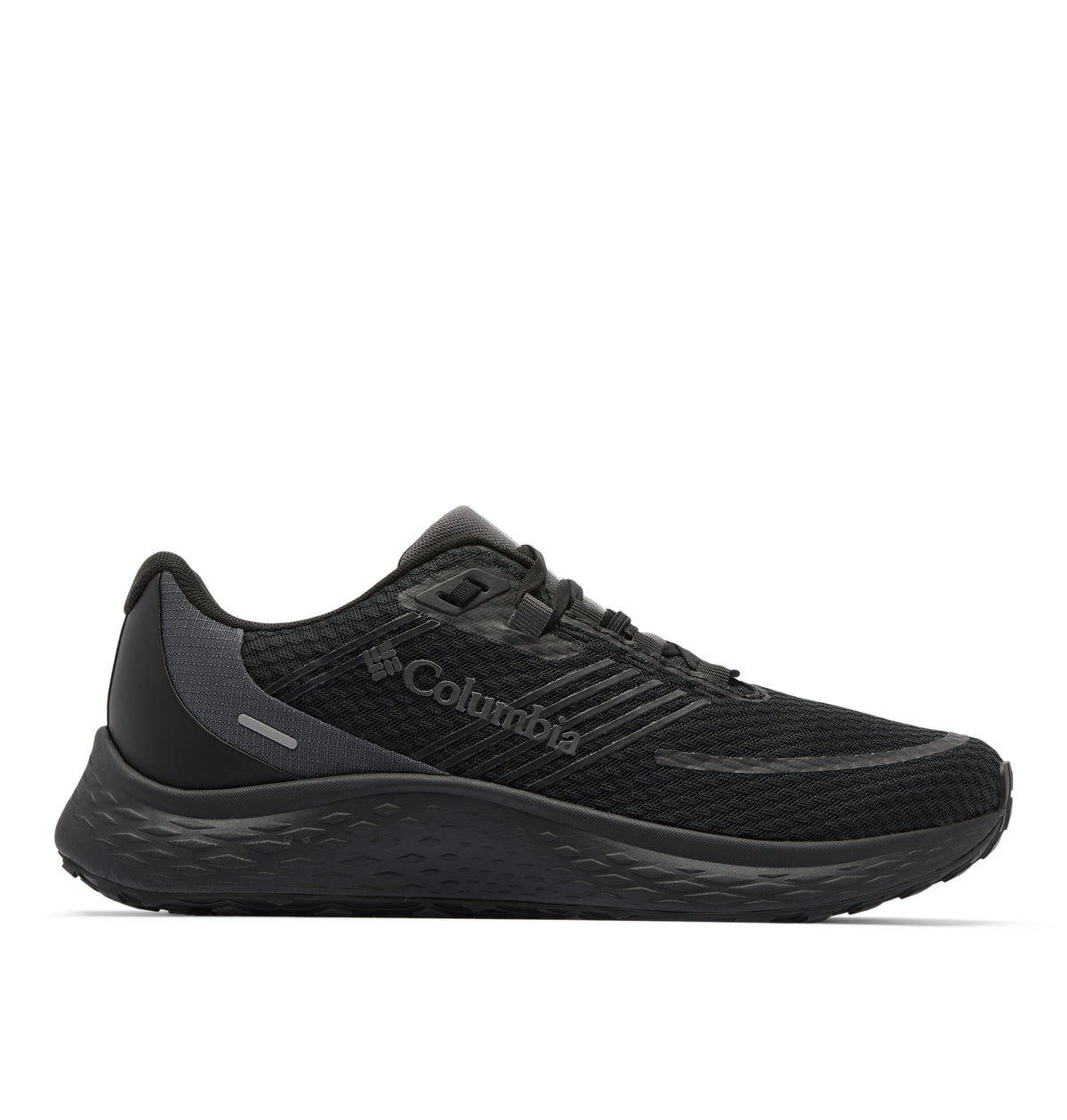 Tenis de Trail Running para Hombre Columbia KONOS FLASH
