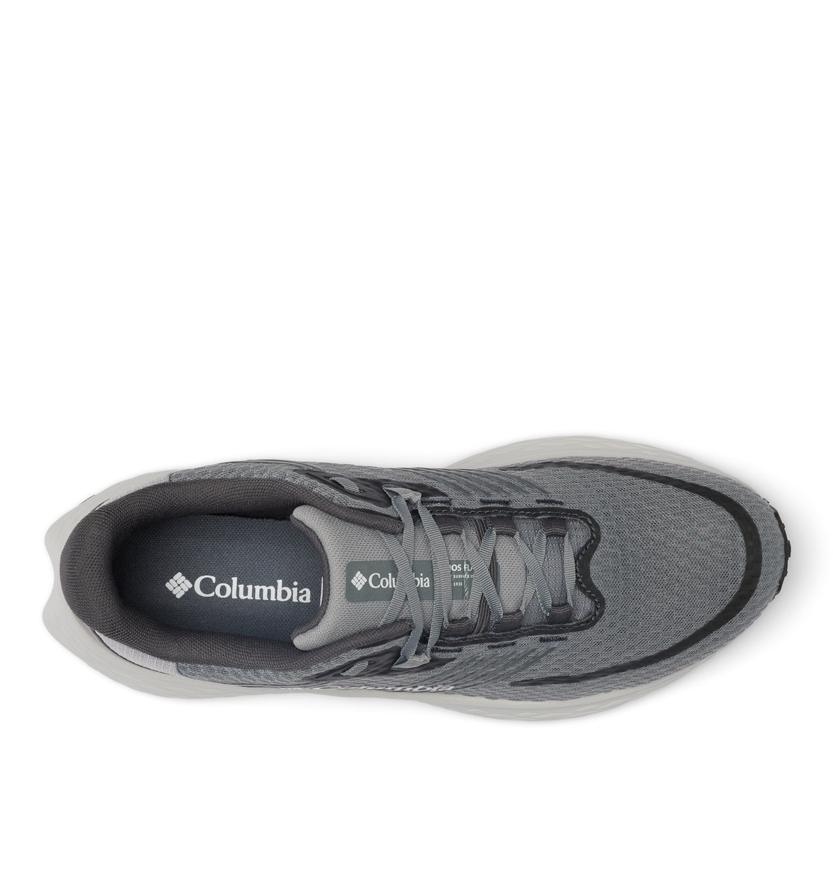 Tenis de Trail Running para Hombre Columbia KONOS FLASH