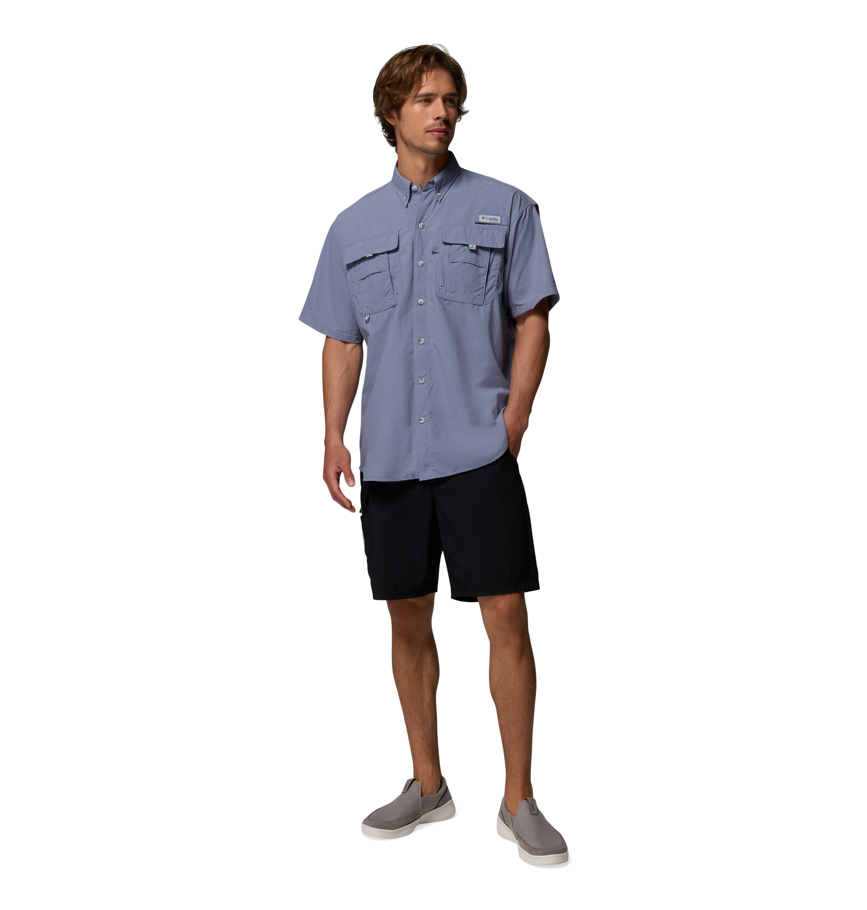 columbia_1011651_556_camisa_manga_corta_hombre_bahama_ii_ss_shirt_morado_claro_6