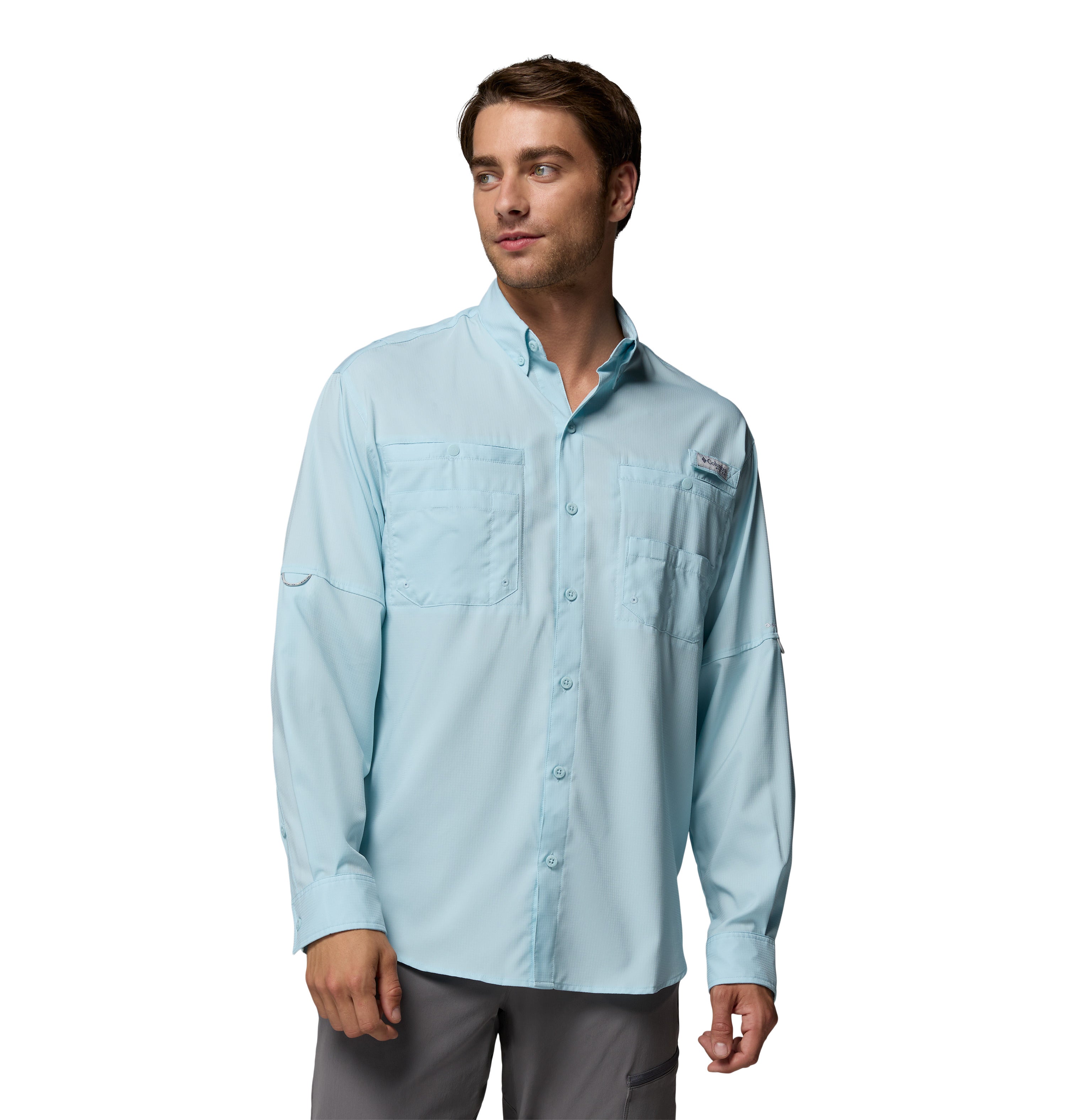 columbia_1286061_482_camisa_manga_larga_hombre_tamiami_ii_ls_shirt_azul_claro_1