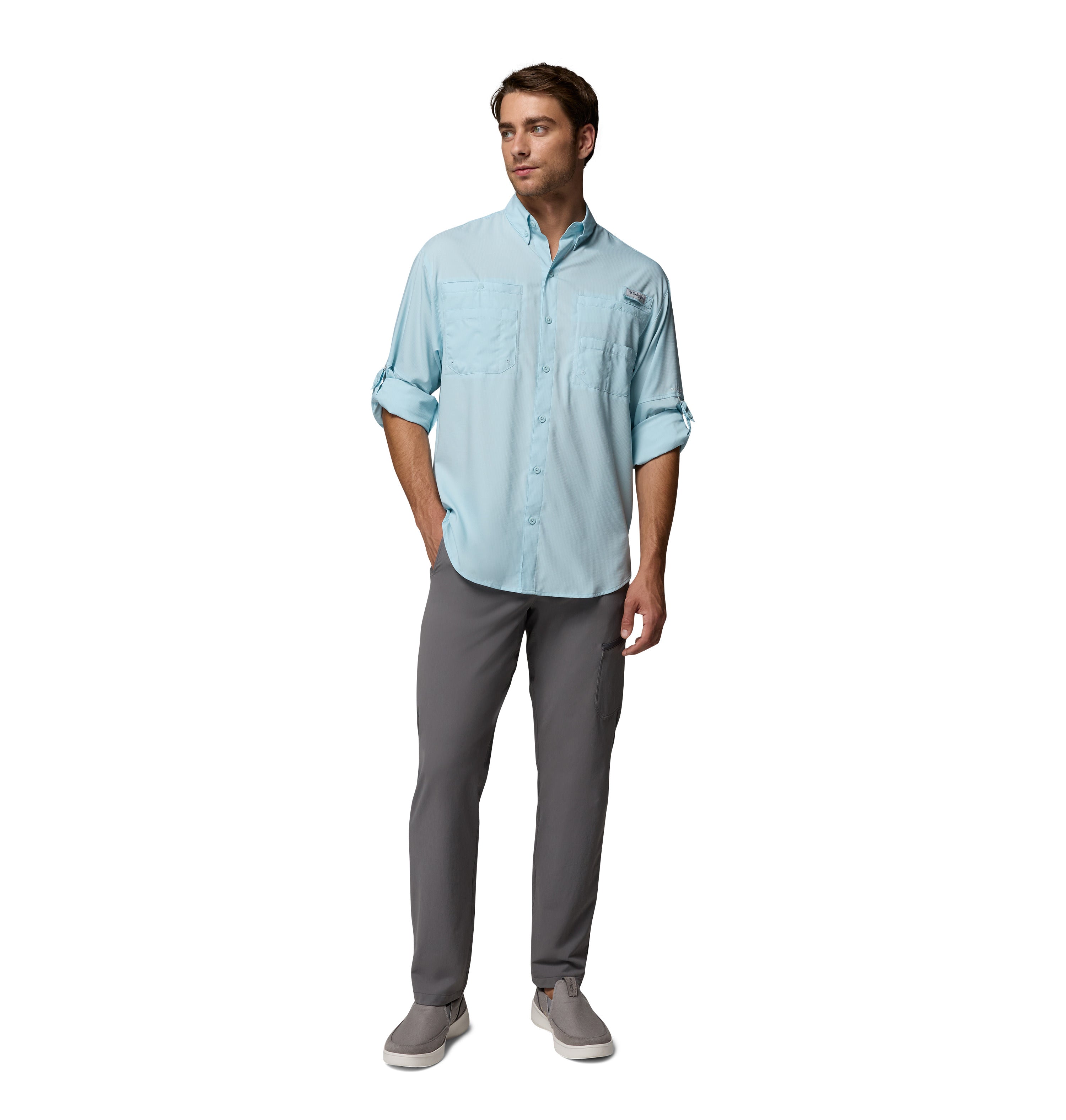 columbia_1286061_482_camisa_manga_larga_hombre_tamiami_ii_ls_shirt_azul_claro_2