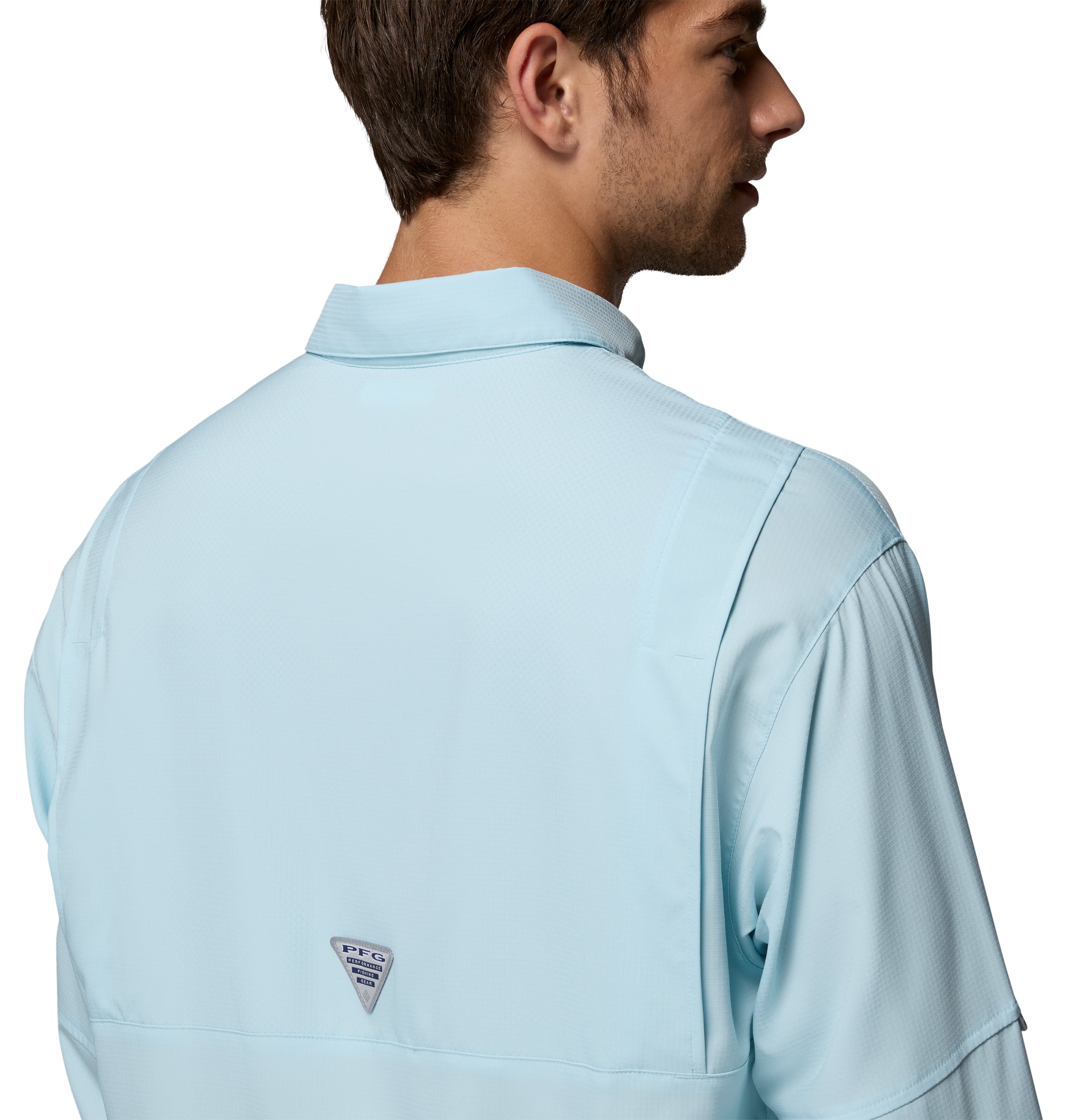 columbia_1286061_482_camisa_manga_larga_hombre_tamiami_ii_ls_shirt_azul_claro_4