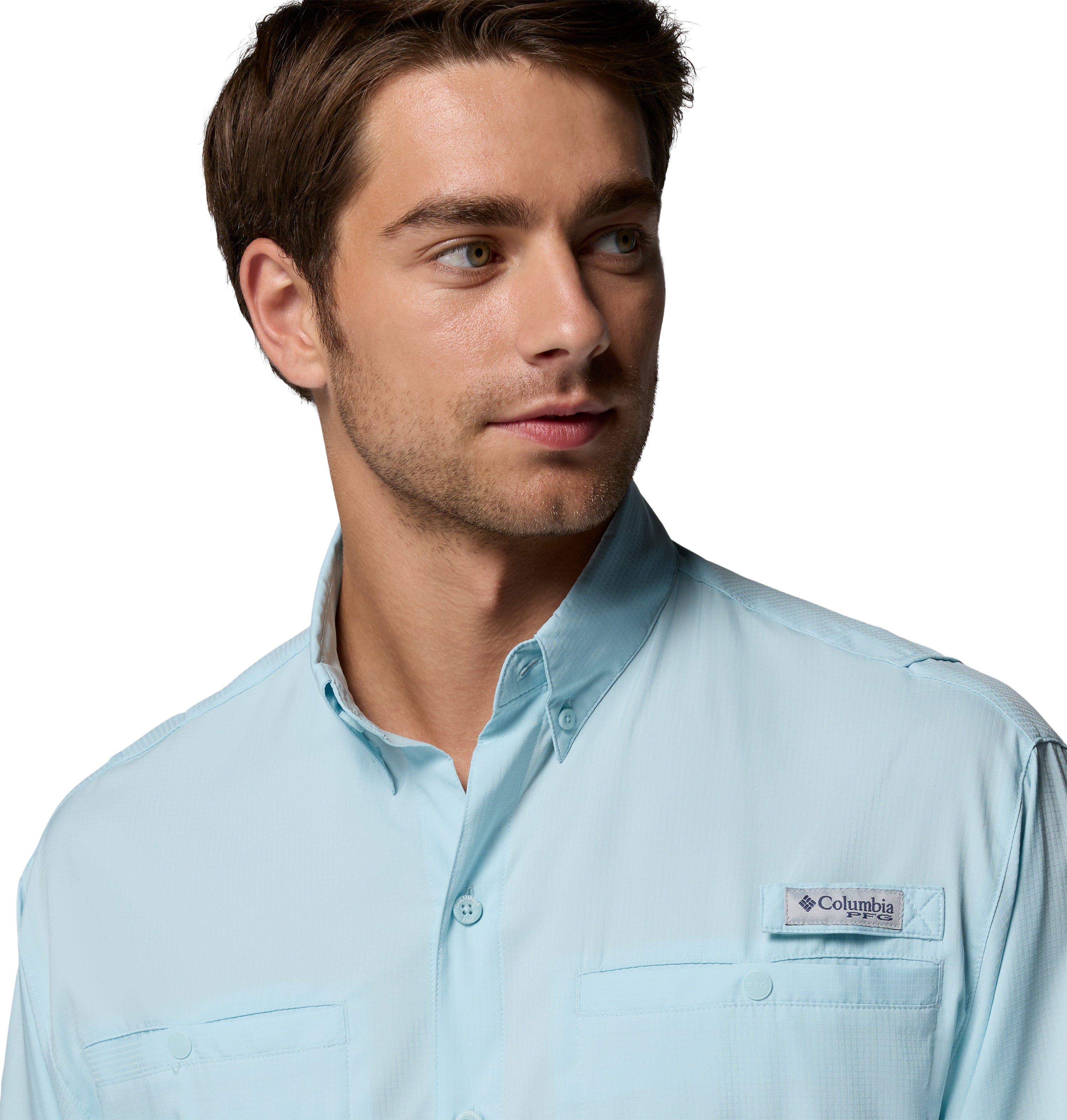 columbia_1286061_482_camisa_manga_larga_hombre_tamiami_ii_ls_shirt_azul_claro_5