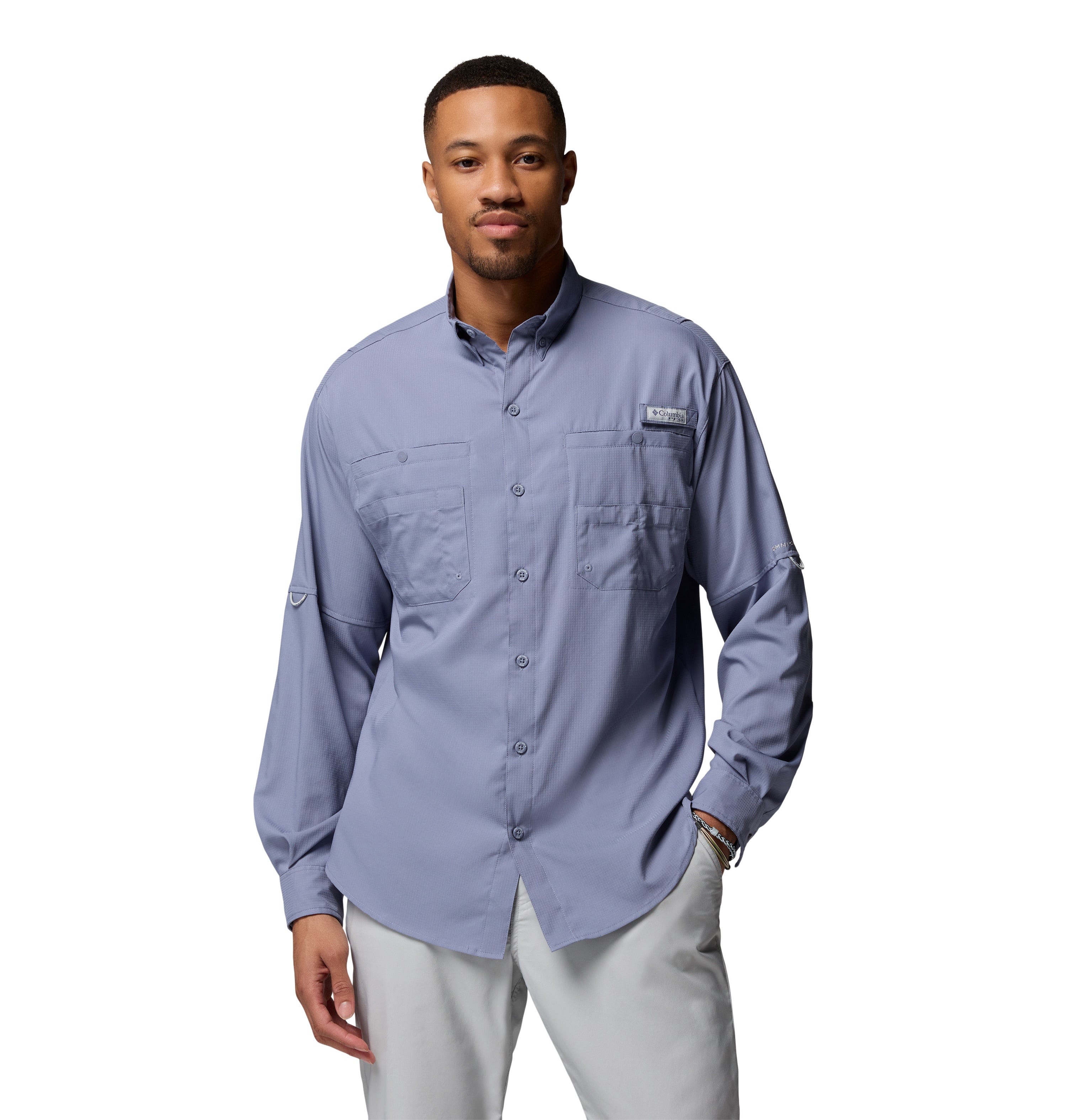columbia_1286061_556_camisa_manga_larga_hombre_tamiami_ii_ls_shirt_morado_claro_1