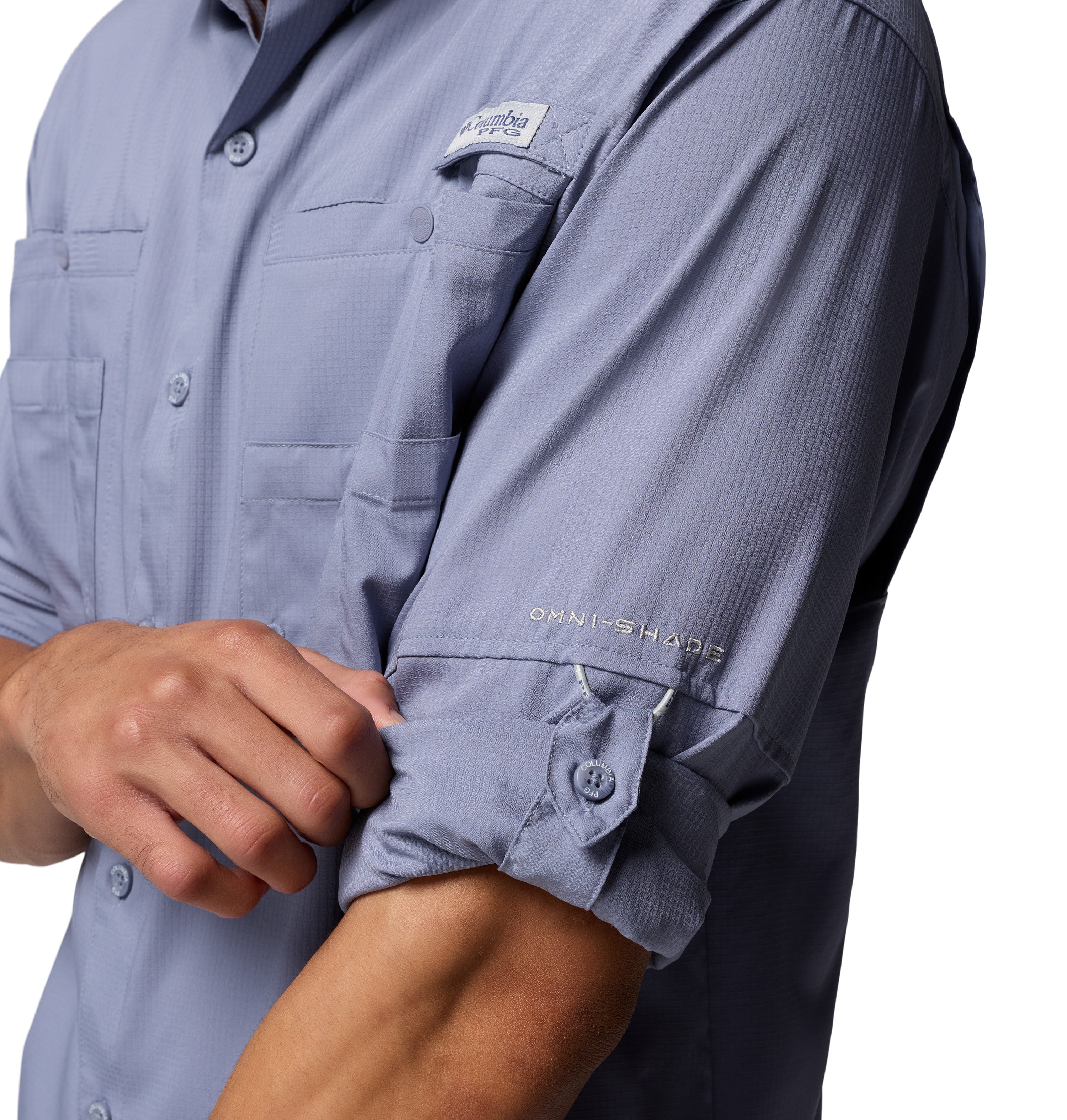 columbia_1286061_556_camisa_manga_larga_hombre_tamiami_ii_ls_shirt_morado_claro_6