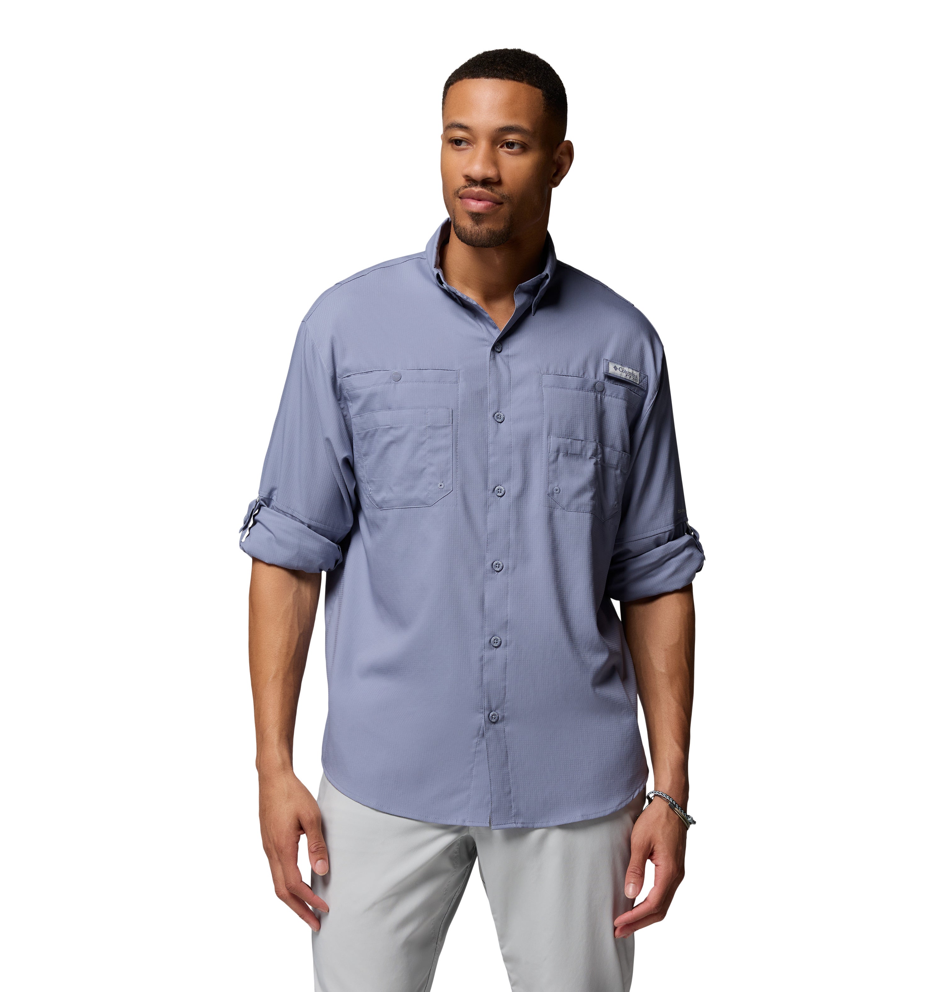 columbia_1286061_556_camisa_manga_larga_hombre_tamiami_ii_ls_shirt_morado_claro_7