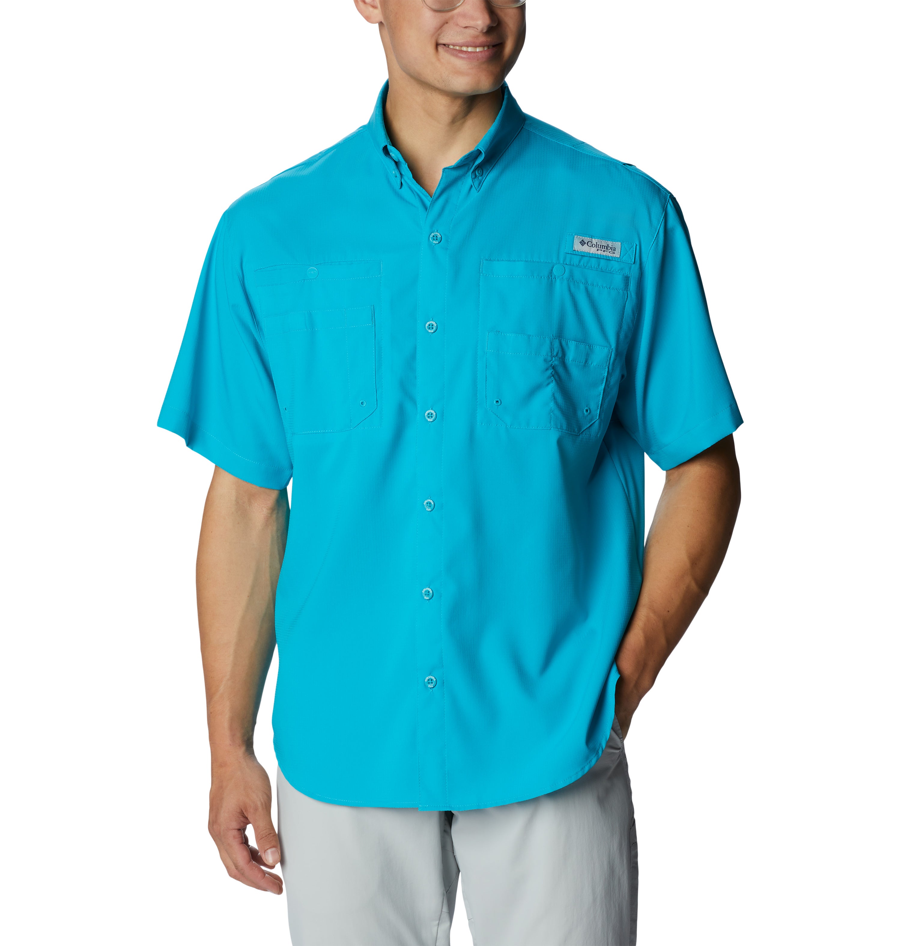 columbia_1287051_445_camisa_manga_corta_hombre_tamiami_ii_ss_shirt_azul_aqua_1