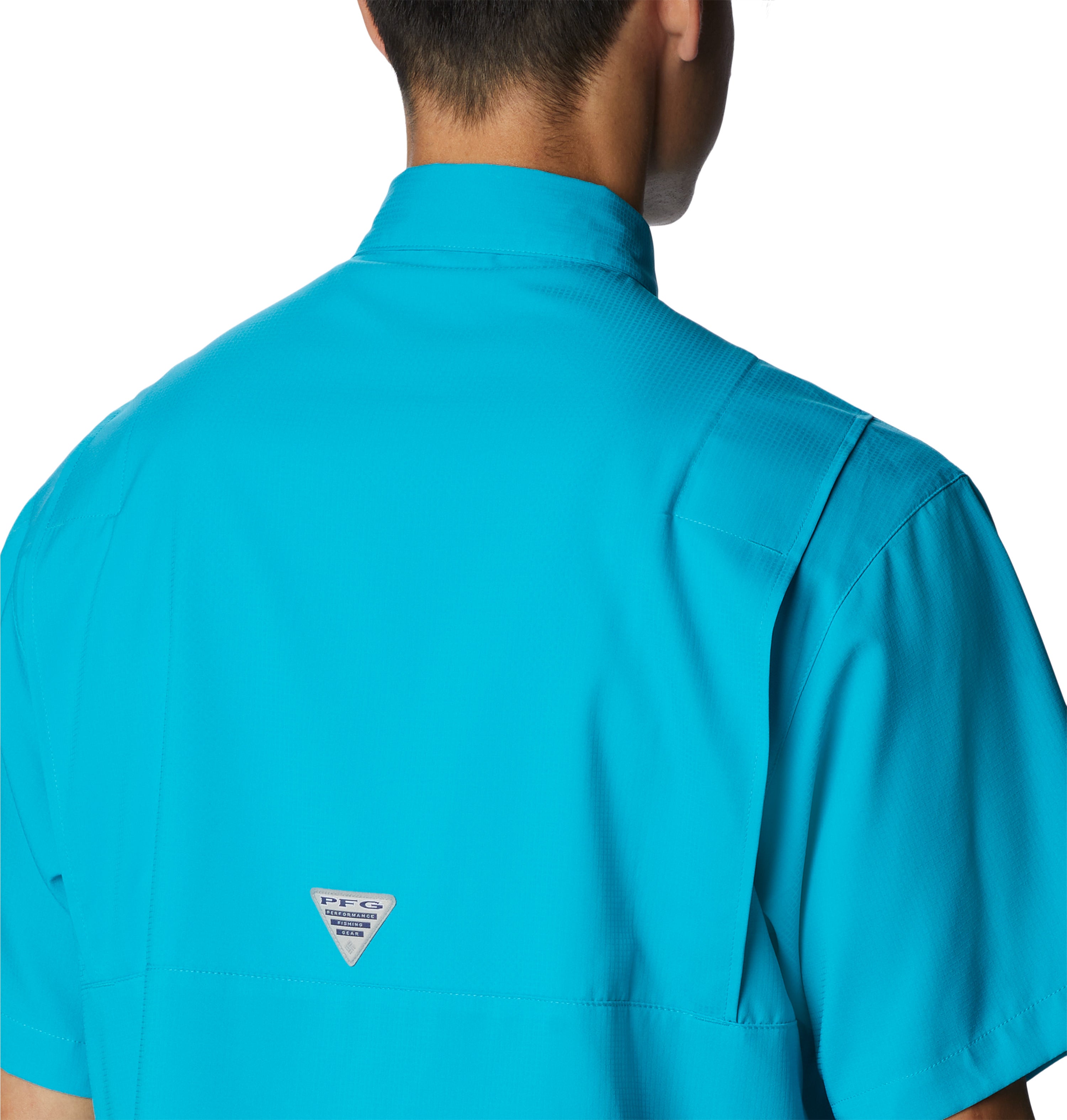 columbia_1287051_445_camisa_manga_corta_hombre_tamiami_ii_ss_shirt_azul_aqua_3