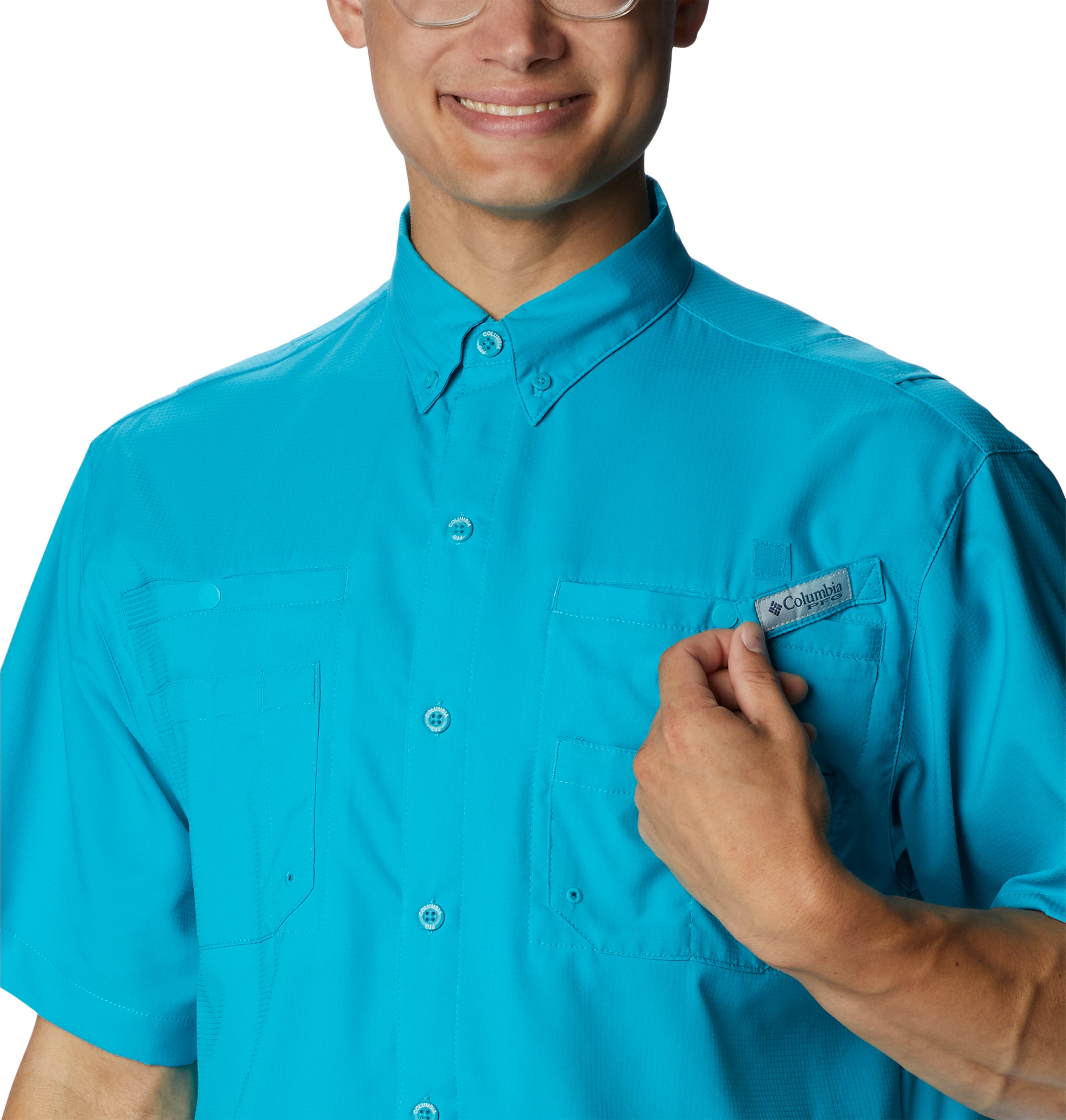 columbia_1287051_445_camisa_manga_corta_hombre_tamiami_ii_ss_shirt_azul_aqua_4