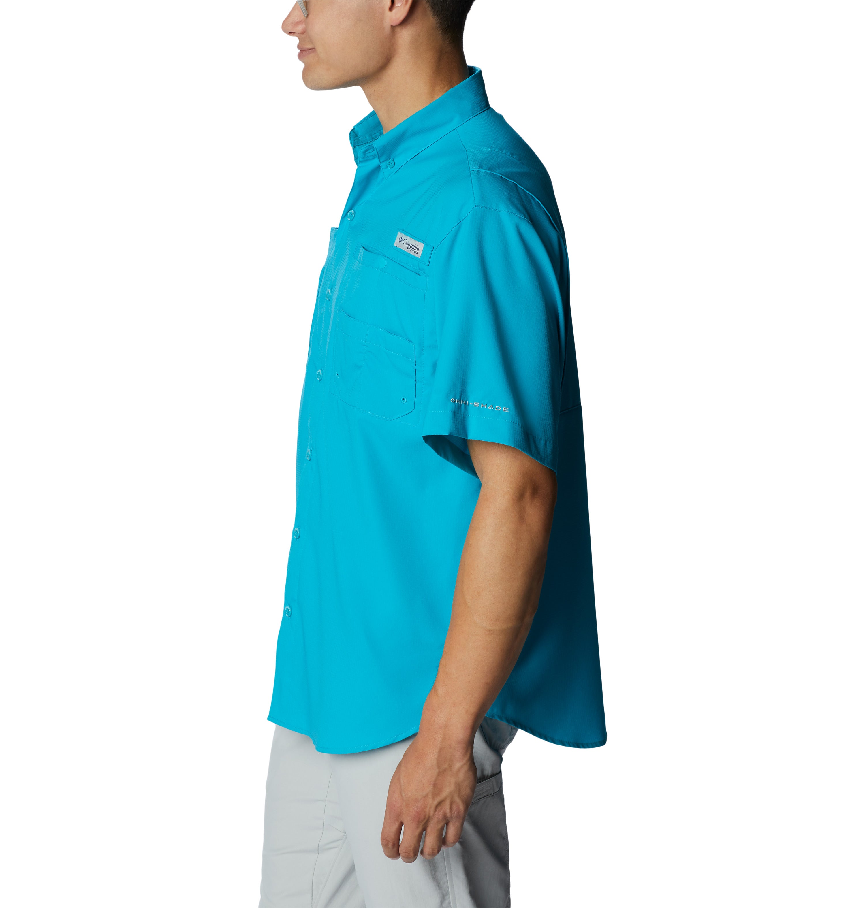 columbia_1287051_445_camisa_manga_corta_hombre_tamiami_ii_ss_shirt_azul_aqua_5