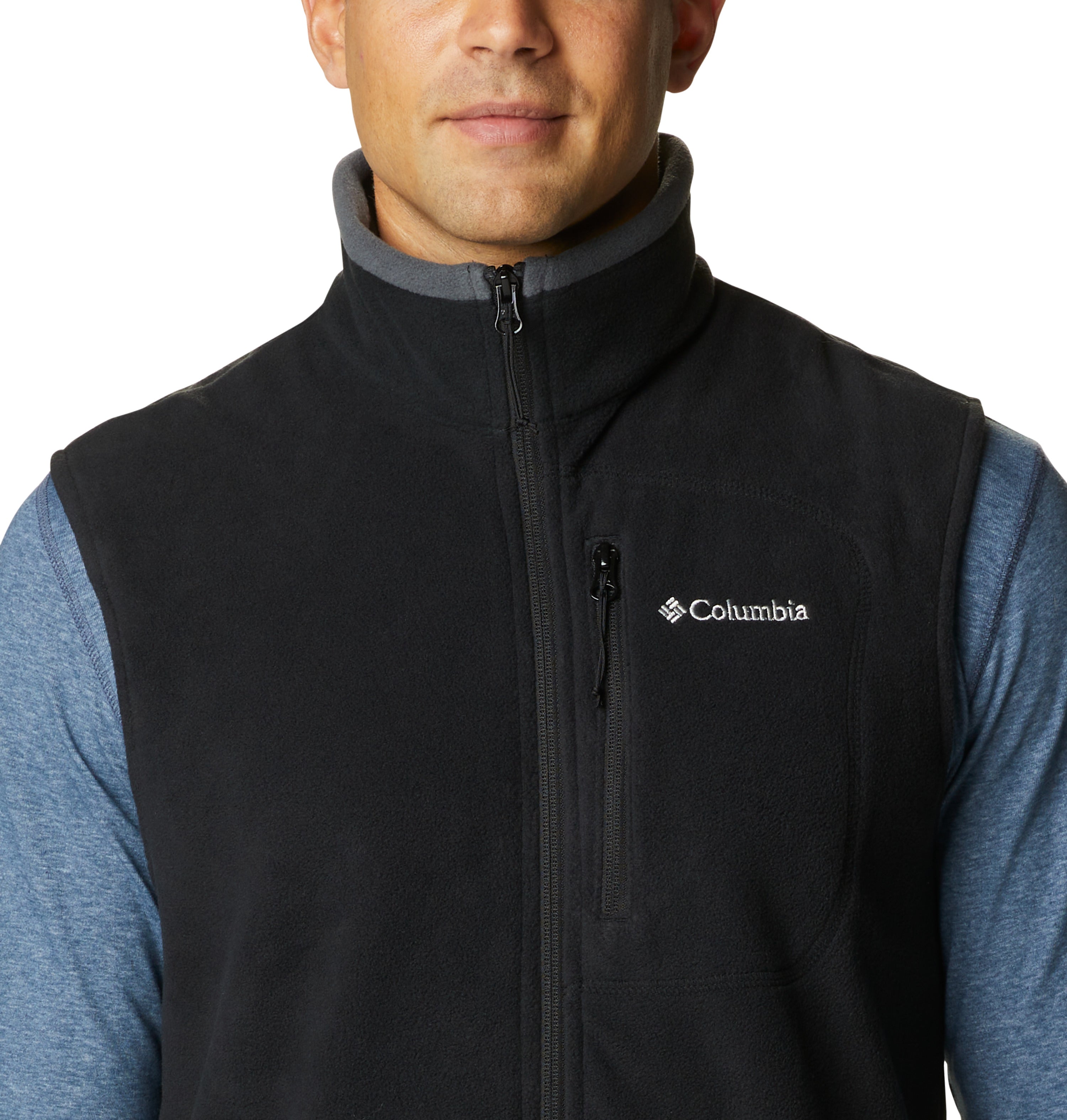 columbia_1460001_009_chaleco_hombre_fast_trek_fleece_vest_negro_3