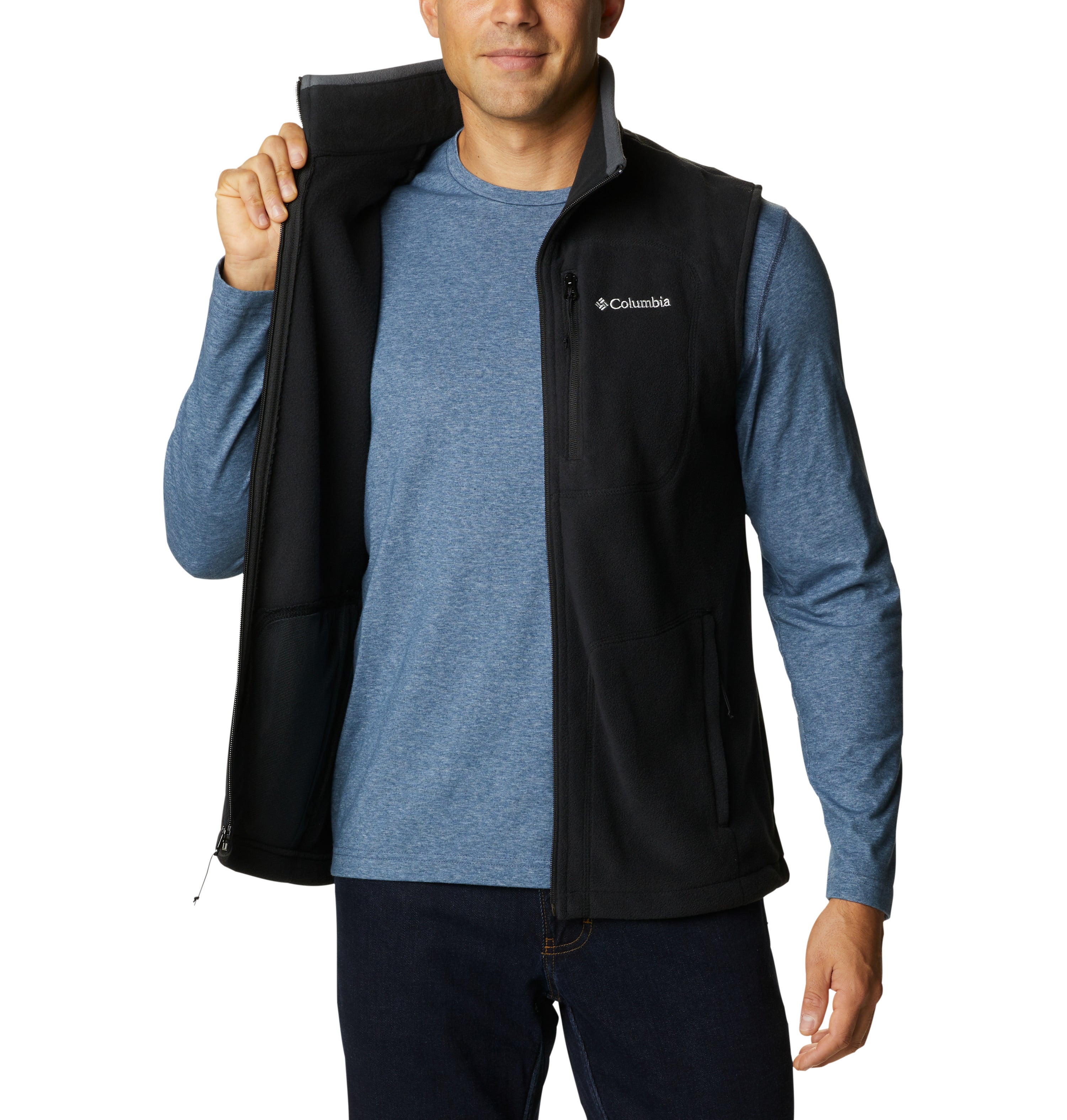 columbia_1460001_009_chaleco_hombre_fast_trek_fleece_vest_negro_4