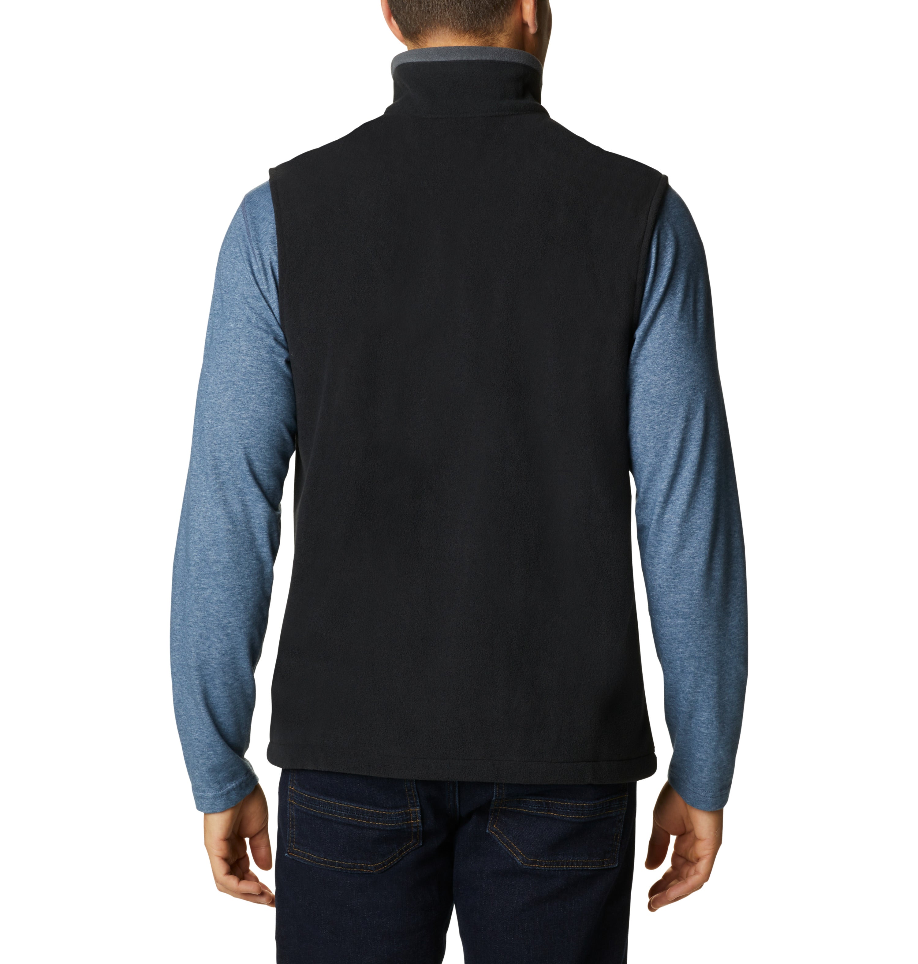 columbia_1460001_009_chaleco_hombre_fast_trek_fleece_vest_negro_5
