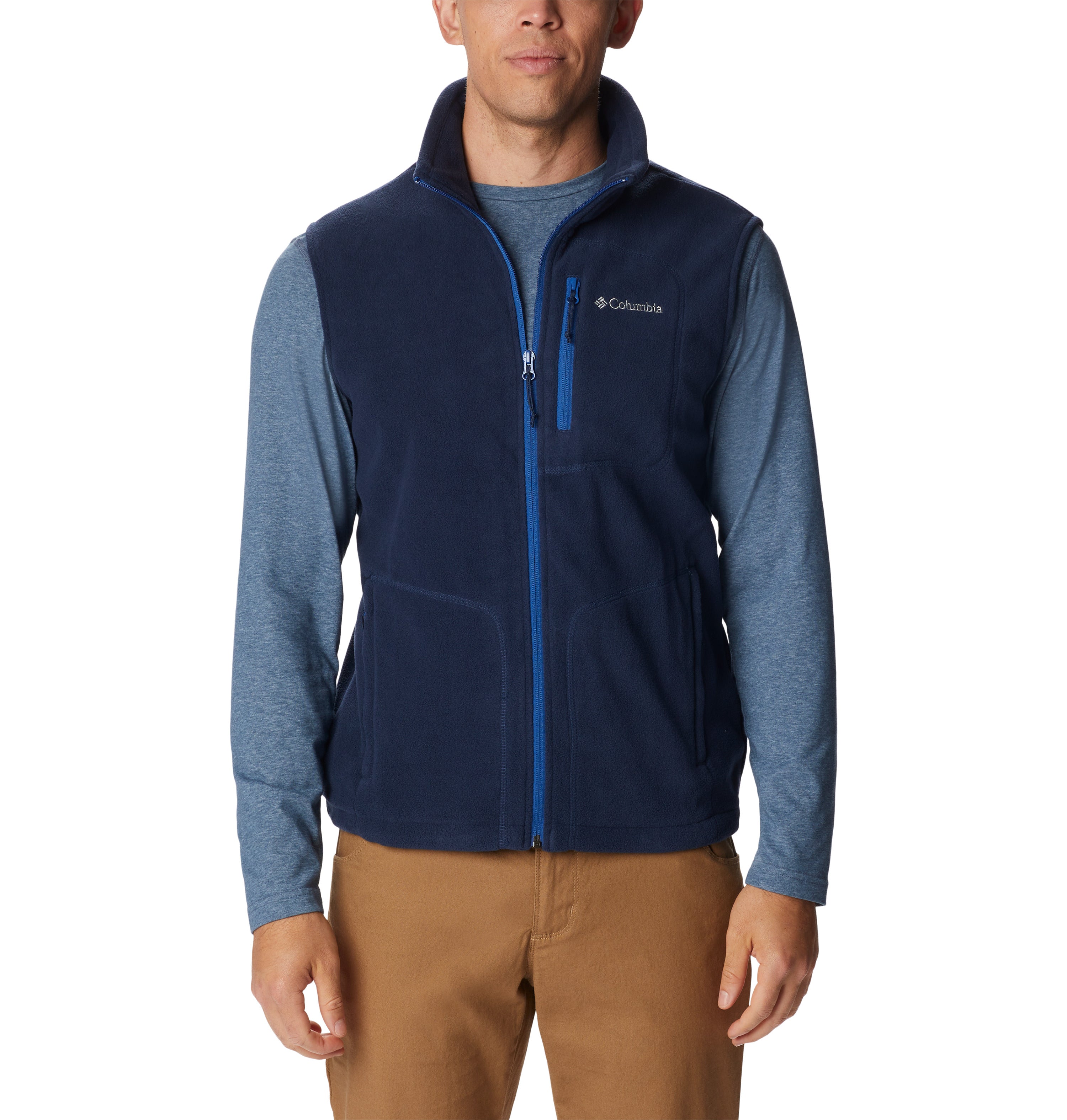 columbia_1460001_467_chaleco_hombre_fast_trek_fleece_vest_azul_marino_1