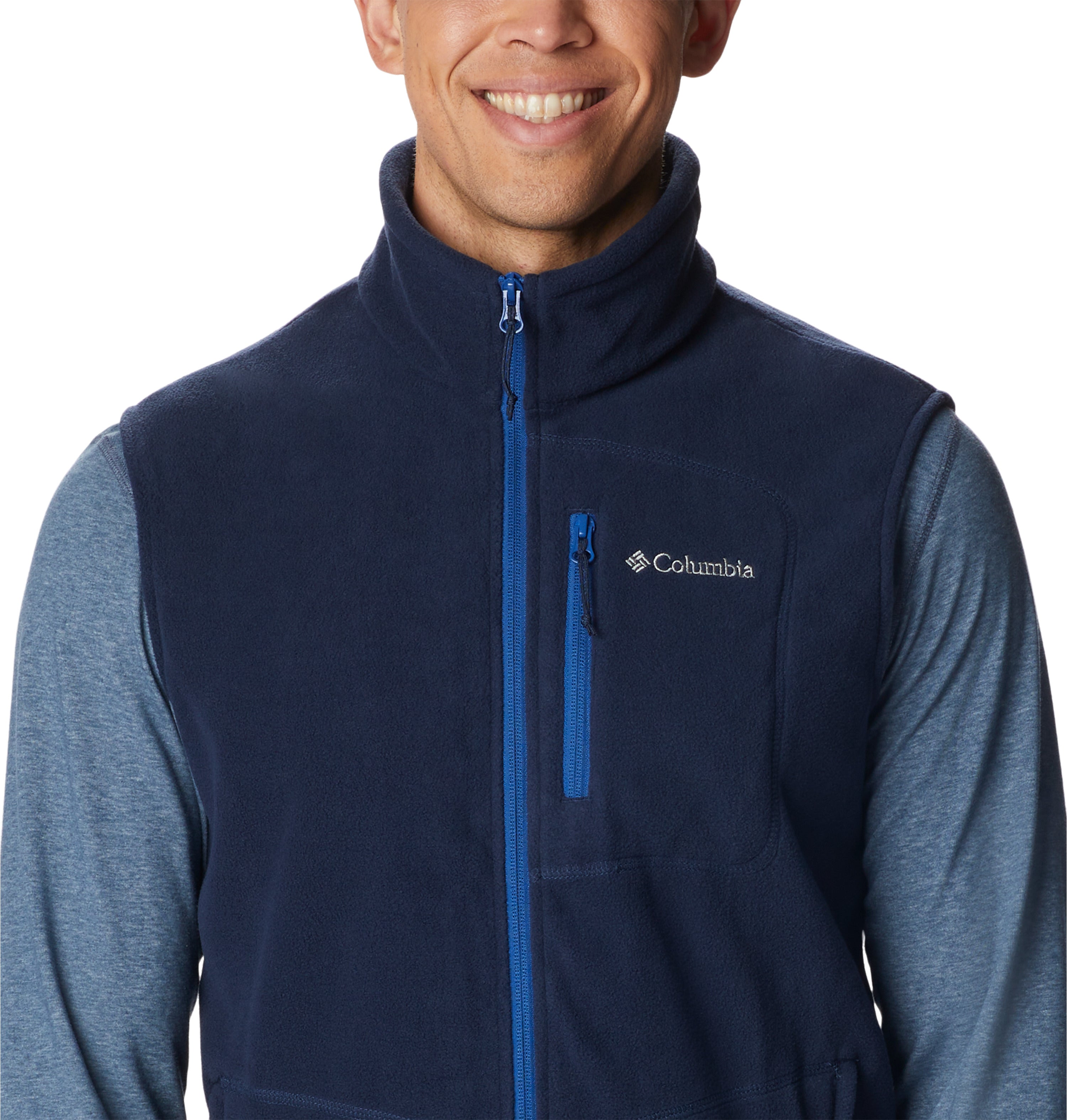 columbia_1460001_467_chaleco_hombre_fast_trek_fleece_vest_azul_marino_3