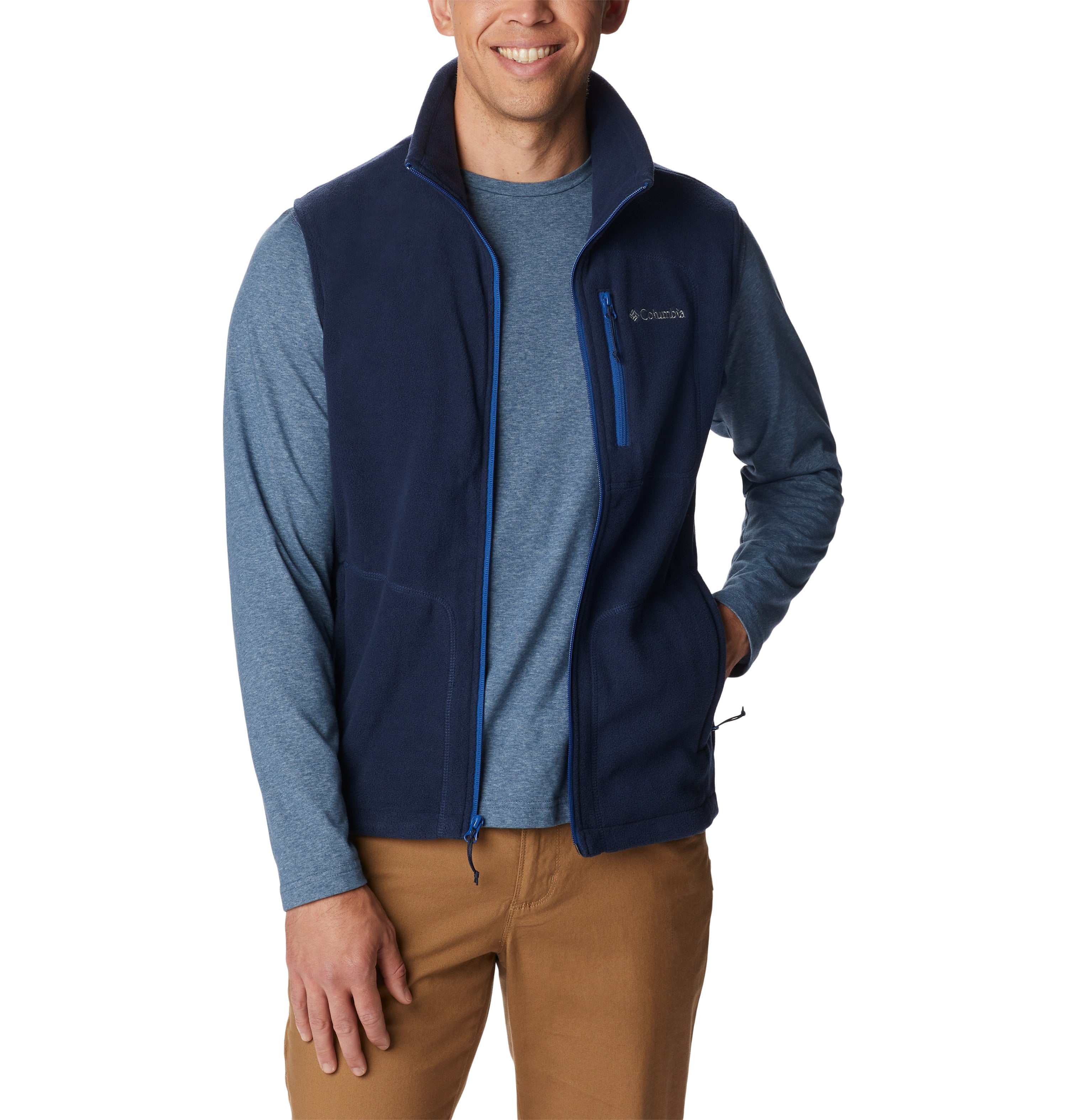 columbia_1460001_467_chaleco_hombre_fast_trek_fleece_vest_azul_marino_4