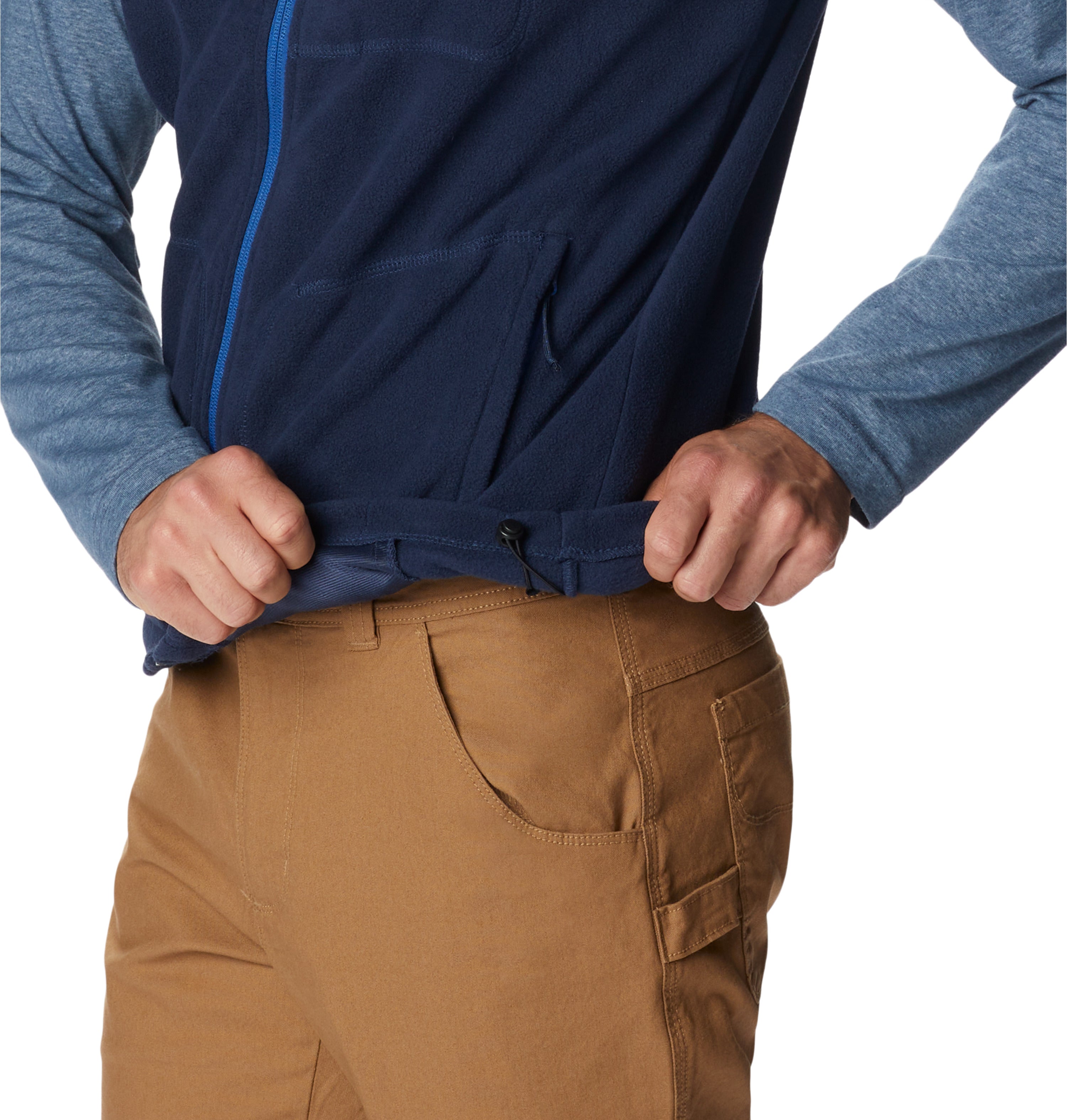 columbia_1460001_467_chaleco_hombre_fast_trek_fleece_vest_azul_marino_5