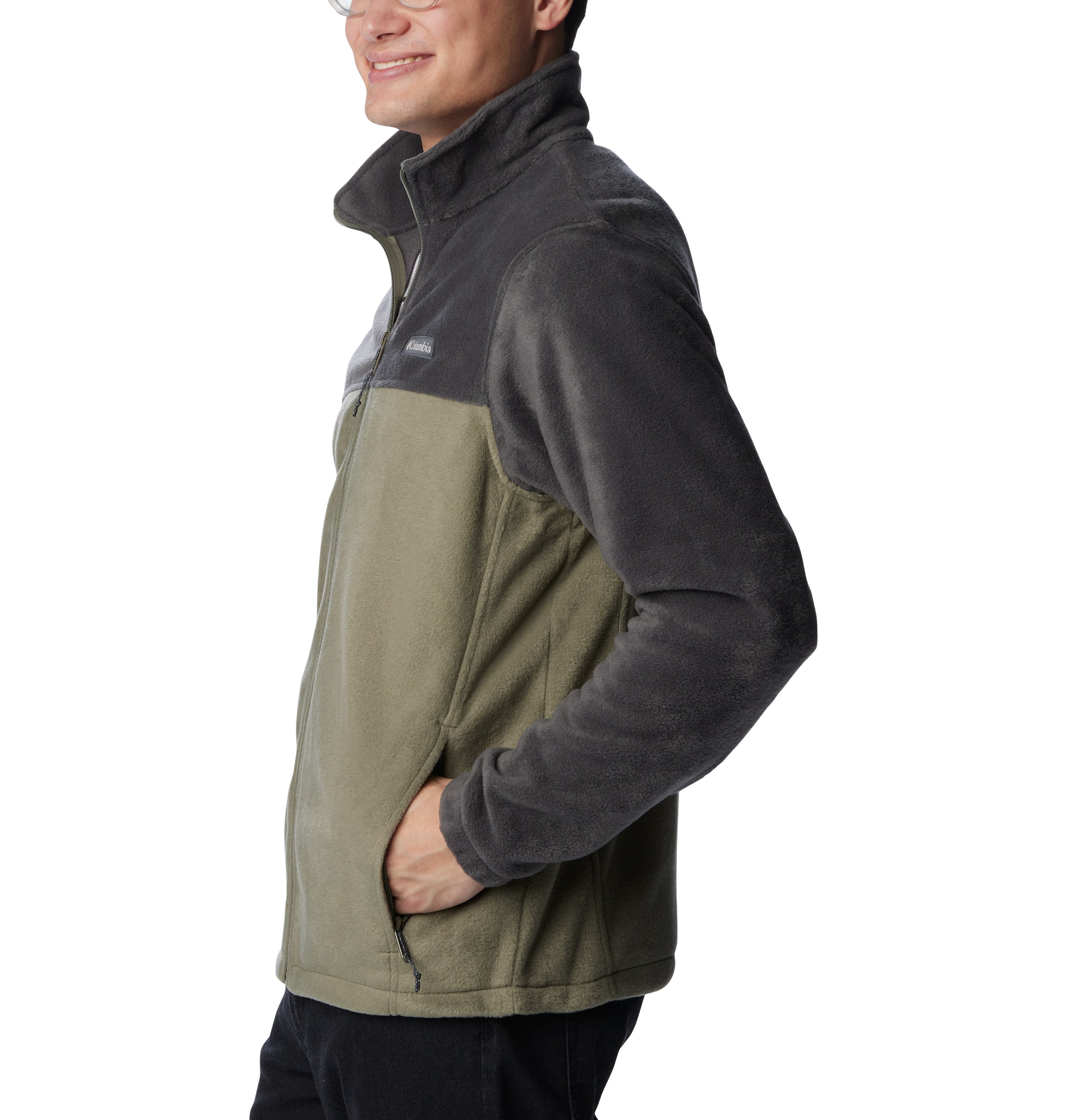 columbia_1476671_024_chamarra_hombre_steens_mountain_full_zip_20_verde_olivo_2