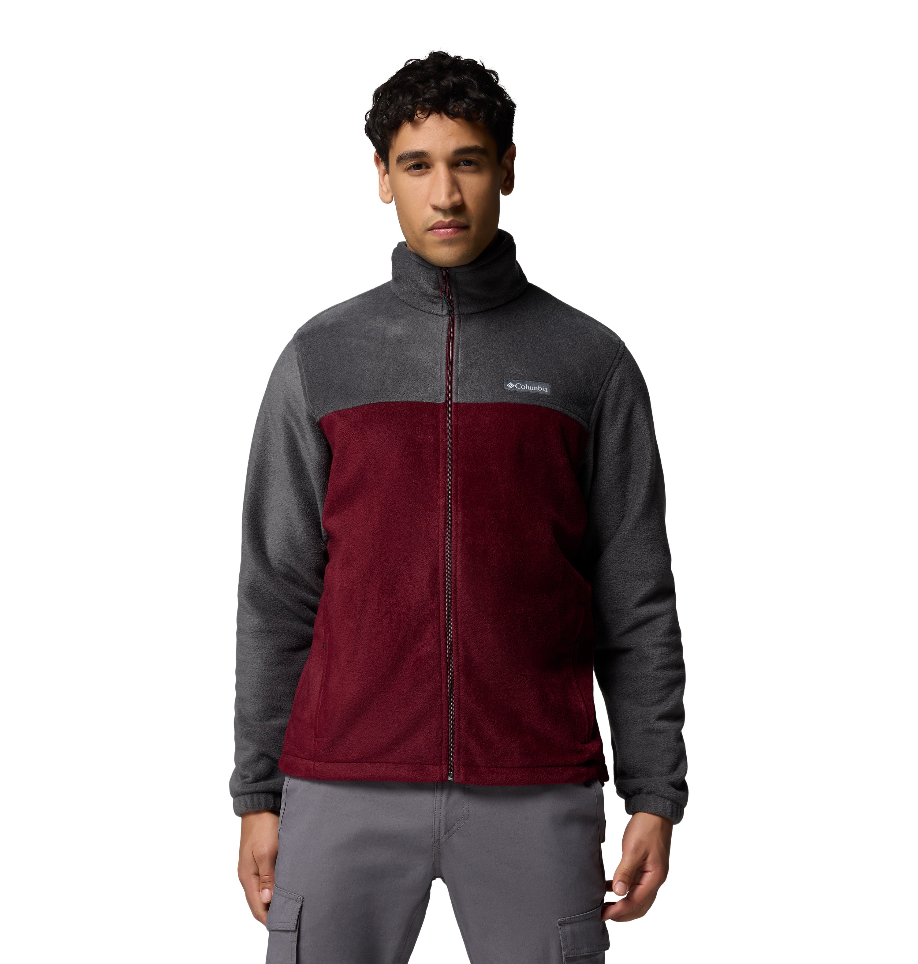 columbia_1476671_027_chamarra_hombre_steens_mountain_full_zip_20_vino_1