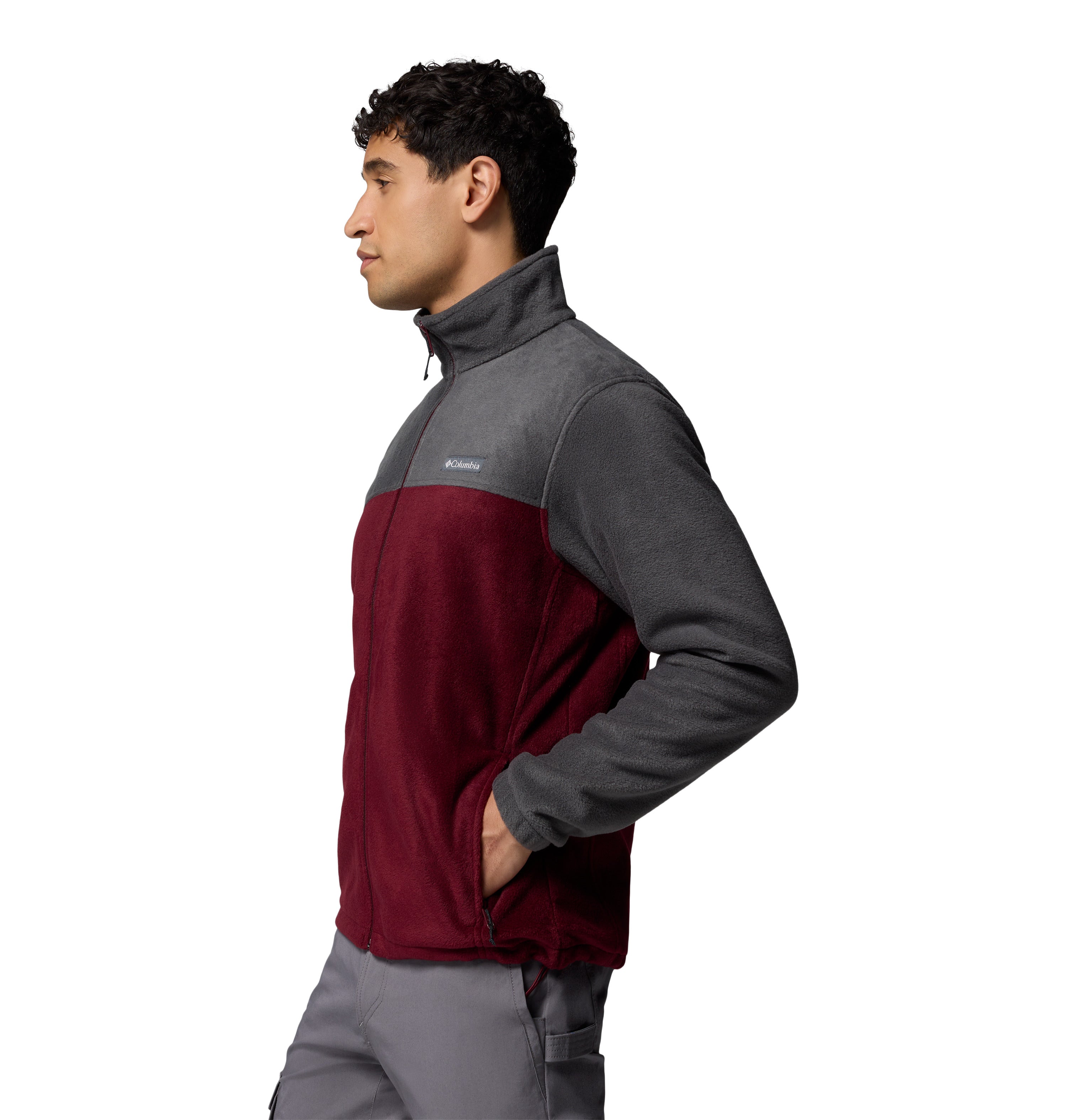 columbia_1476671_027_chamarra_hombre_steens_mountain_full_zip_20_vino_2