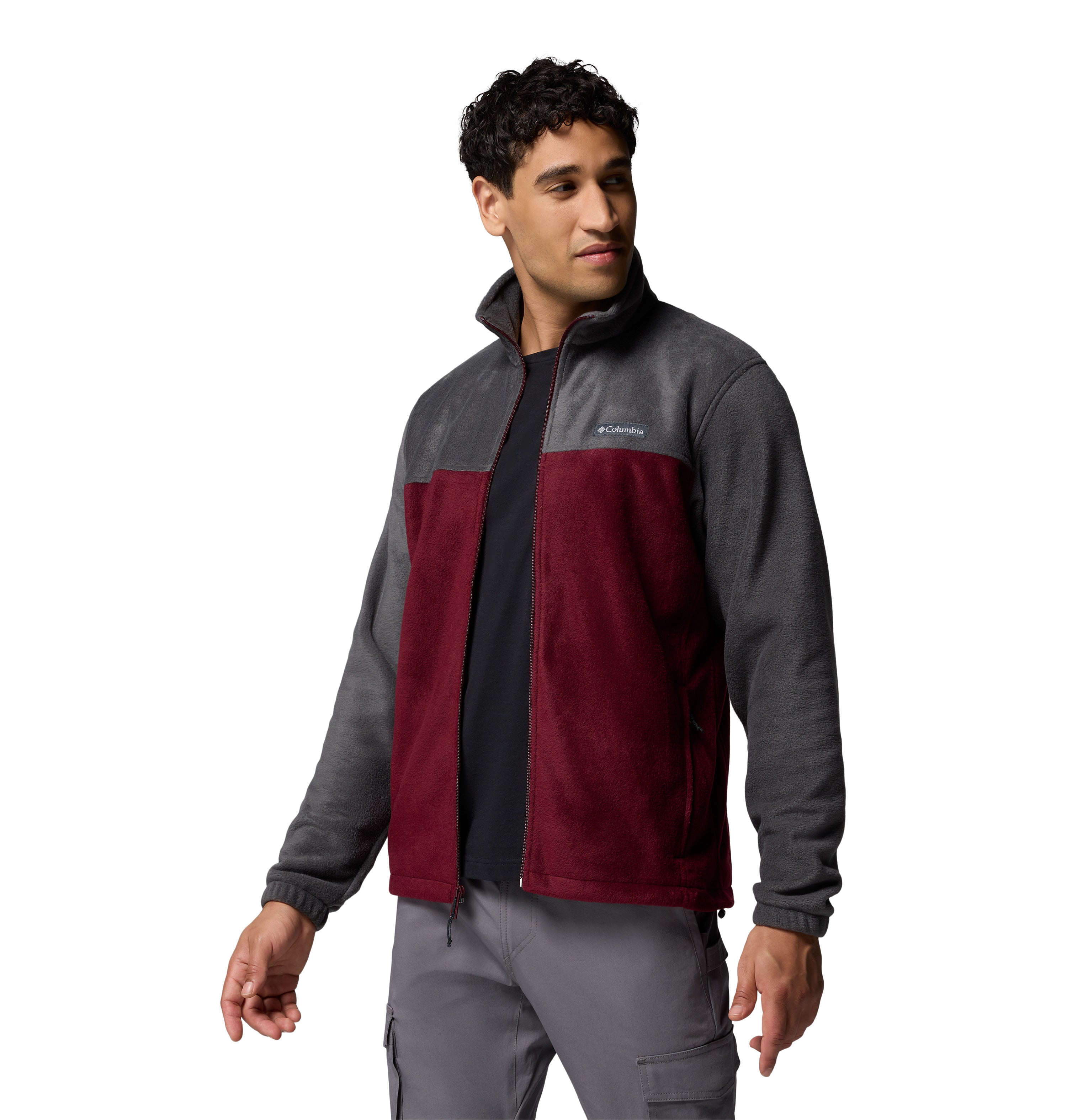 columbia_1476671_027_chamarra_hombre_steens_mountain_full_zip_20_vino_3