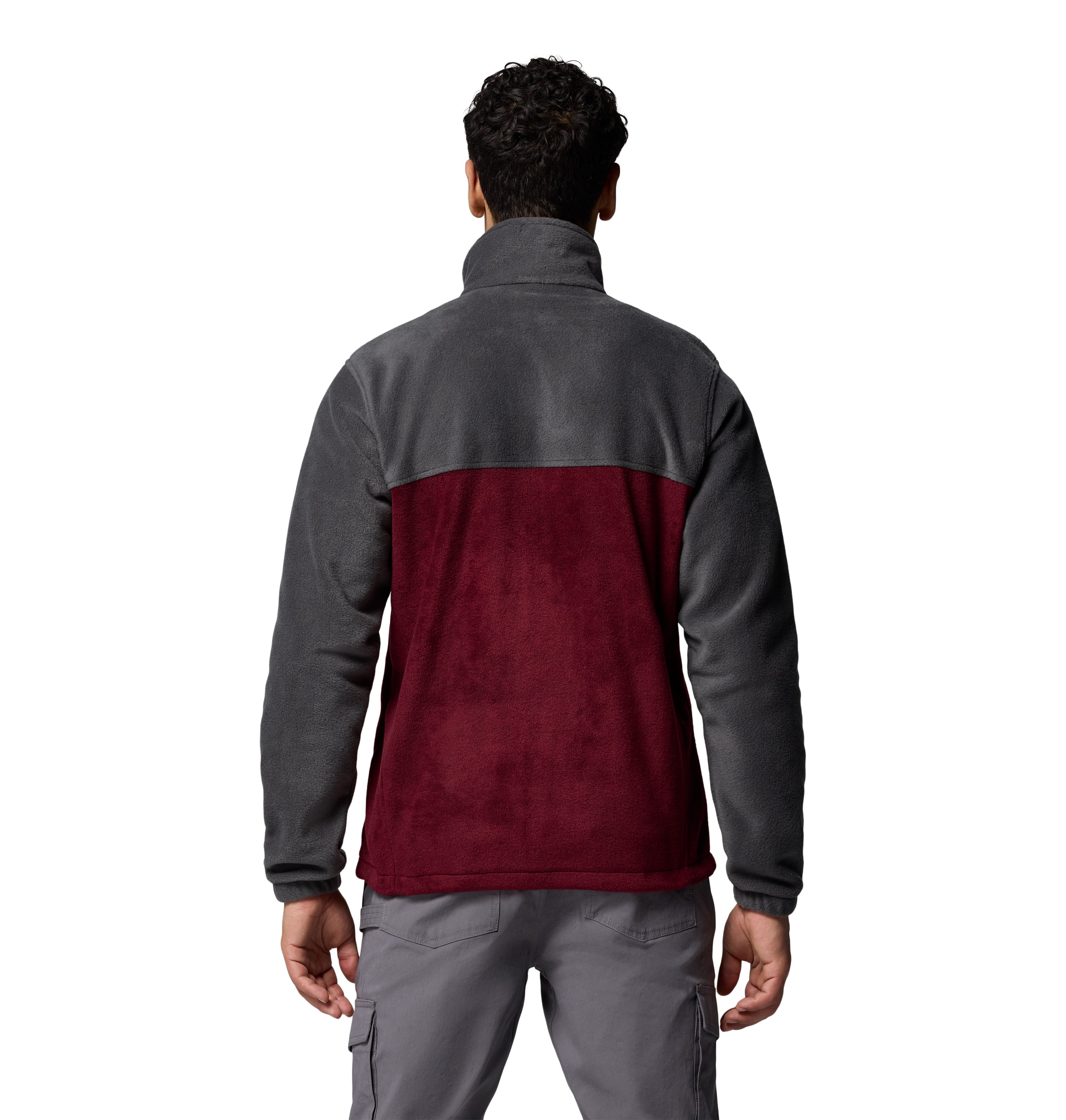 columbia_1476671_027_chamarra_hombre_steens_mountain_full_zip_20_vino_6