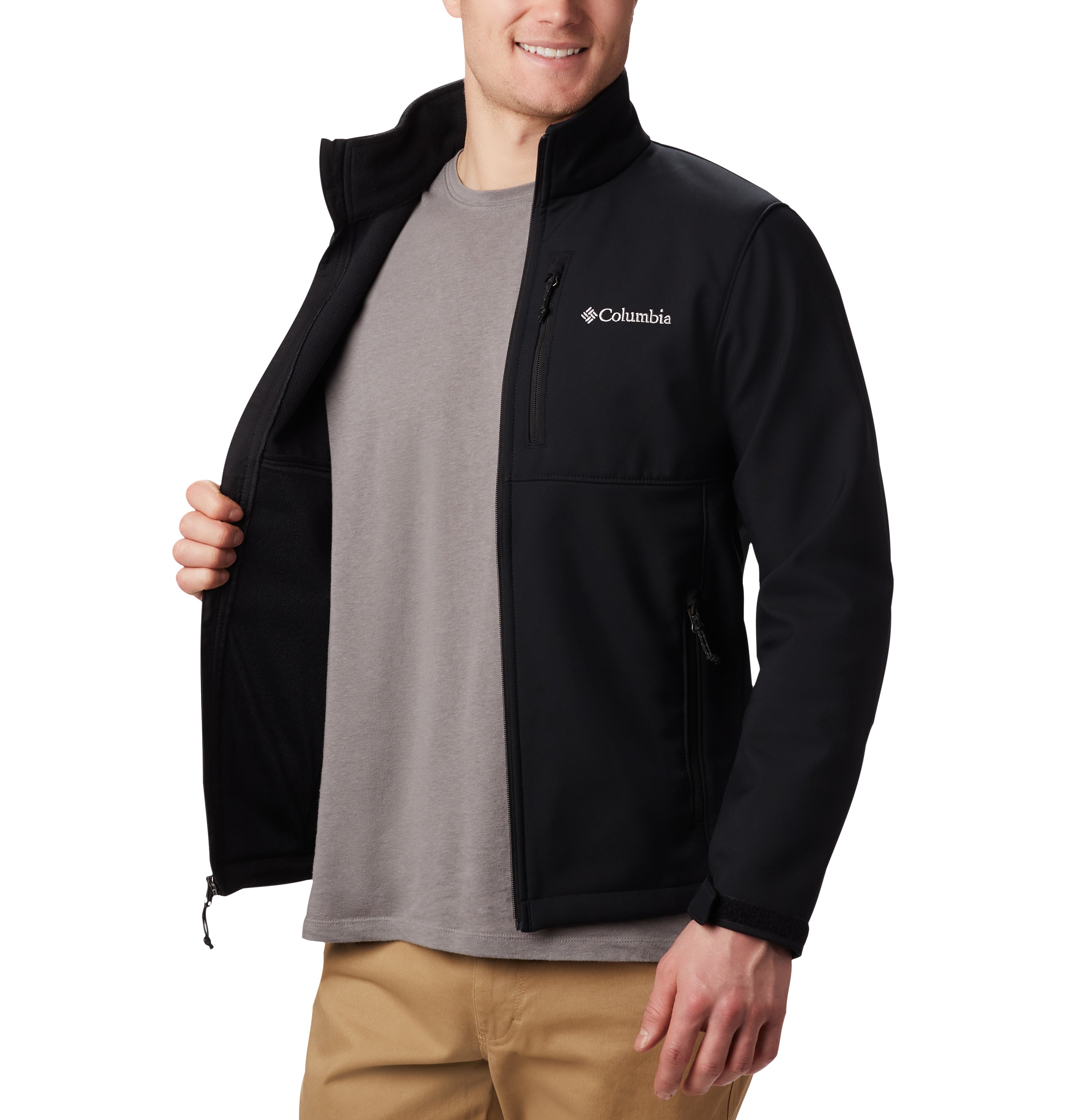 columbia_1556534_007_chamarra_softshell_hombre_ascender_softshell_jacket_negro_4