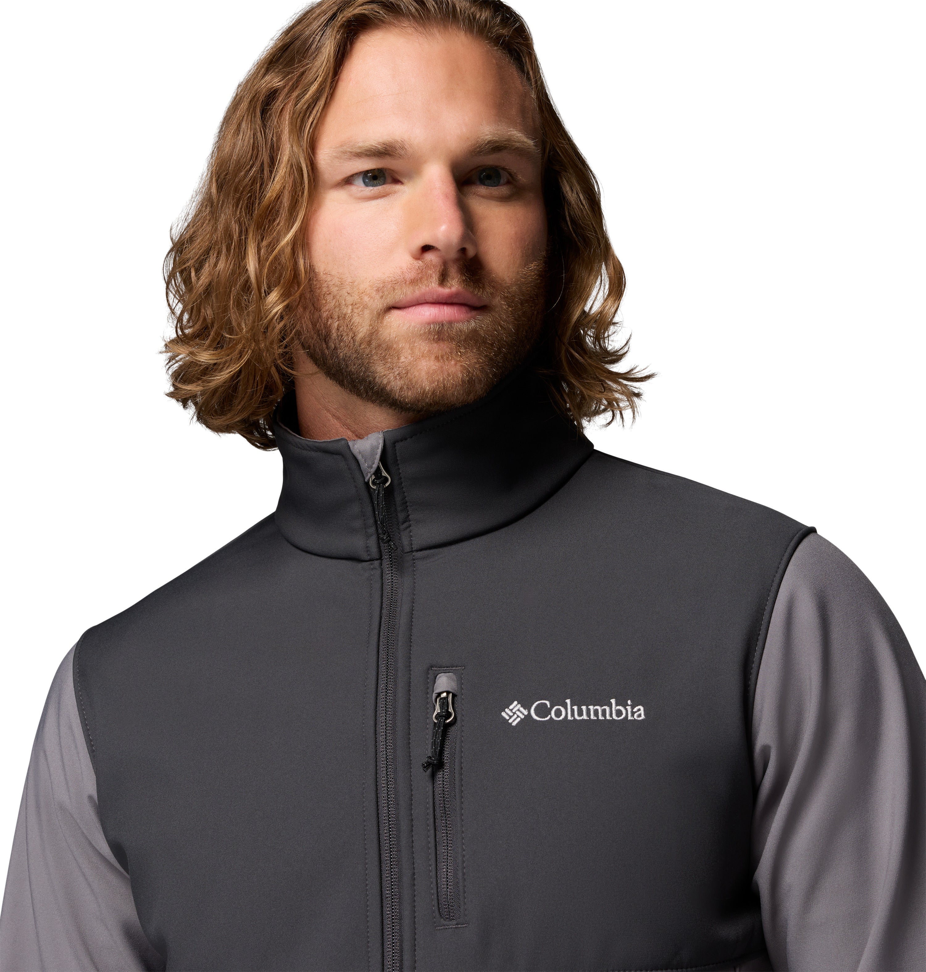 columbia_1556534_024_chamarra_softshell_hombre_ascender_softshell_jacket_gris_5