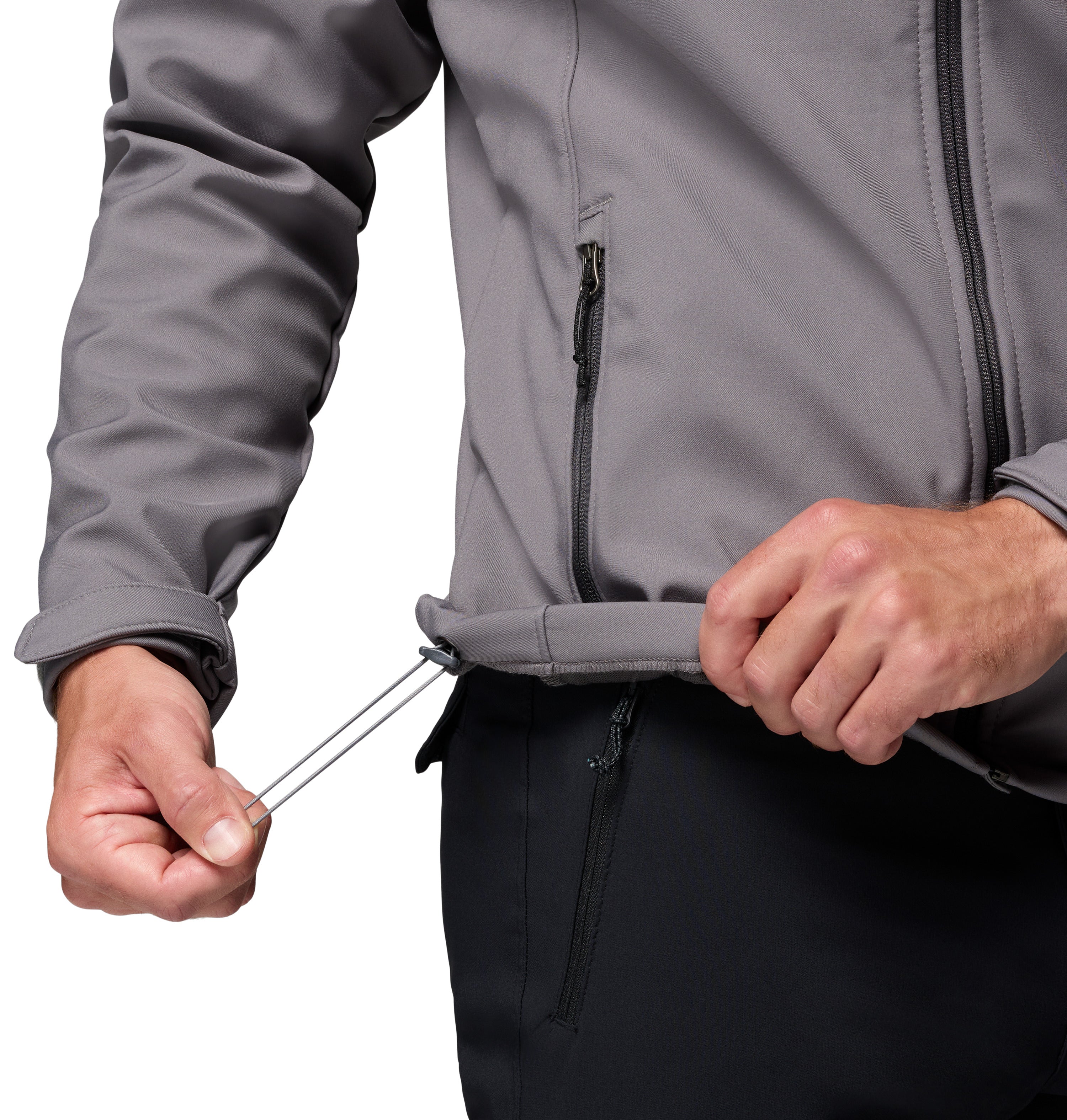 columbia_1556534_024_chamarra_softshell_hombre_ascender_softshell_jacket_gris_6