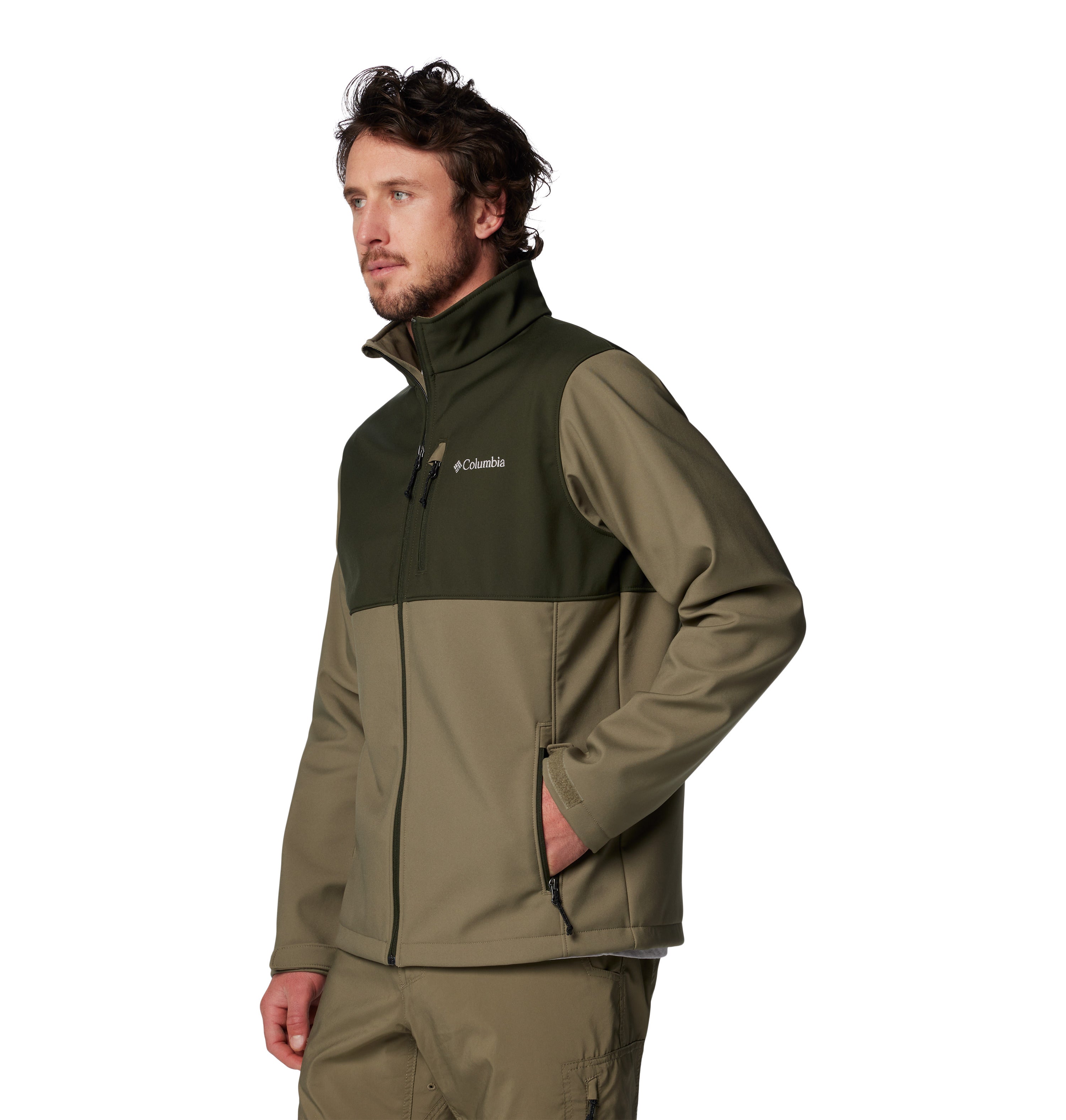 columbia_1556534_398_chamarra_softshell_hombre_ascender_softshell_jacket_verde_olivo_2