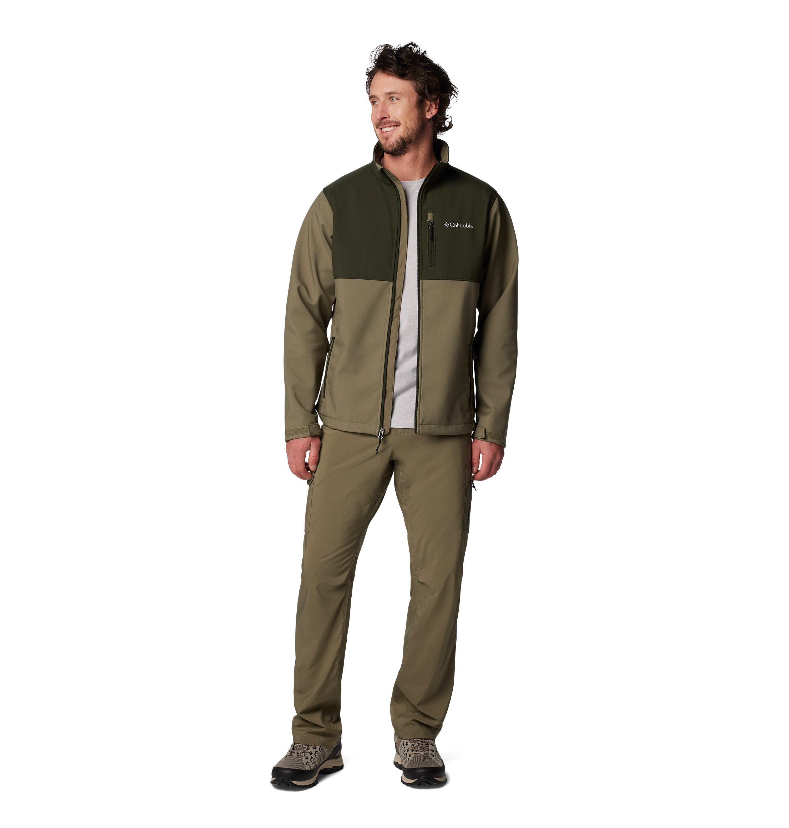 columbia_1556534_398_chamarra_softshell_hombre_ascender_softshell_jacket_verde_olivo_3