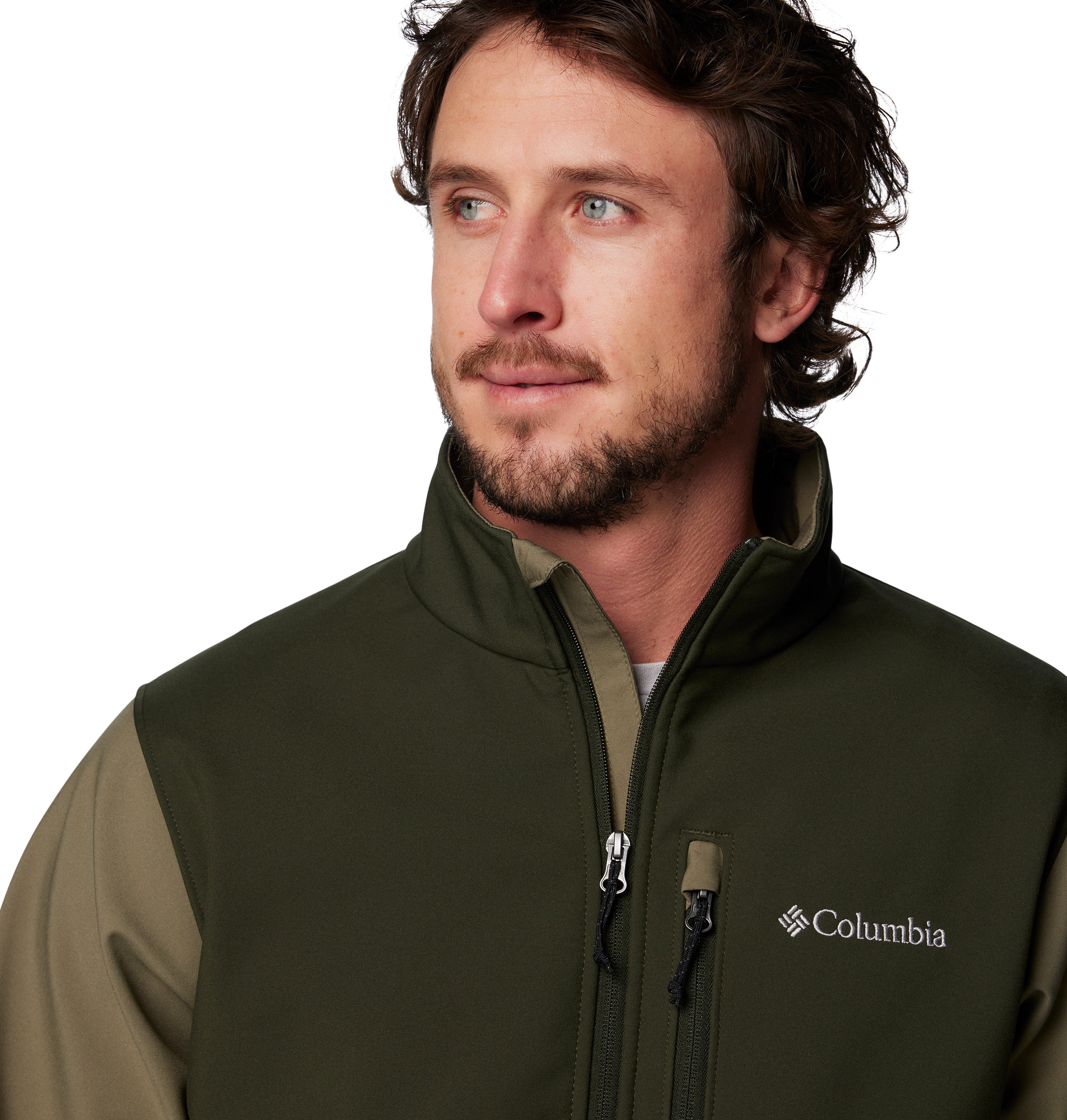 columbia_1556534_398_chamarra_softshell_hombre_ascender_softshell_jacket_verde_olivo_4