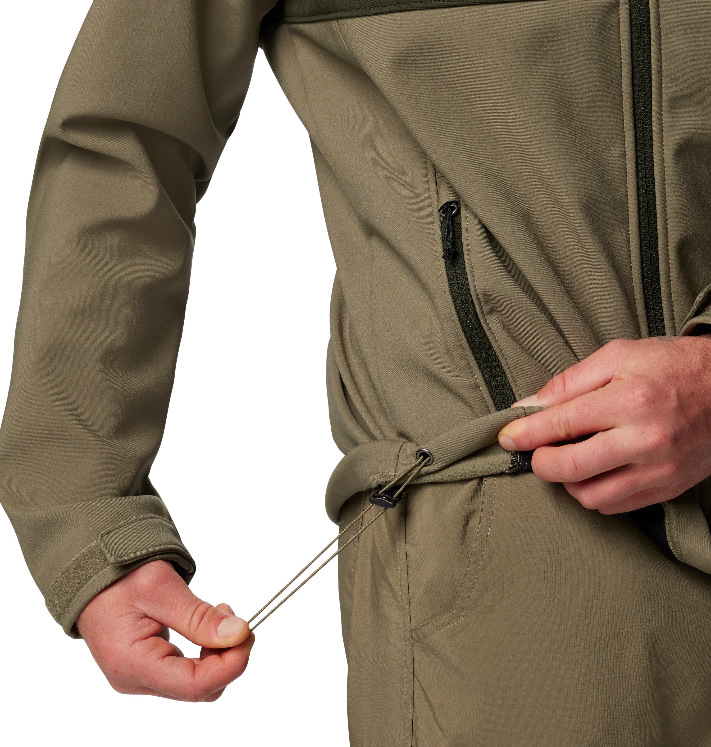 columbia_1556534_398_chamarra_softshell_hombre_ascender_softshell_jacket_verde_olivo_5