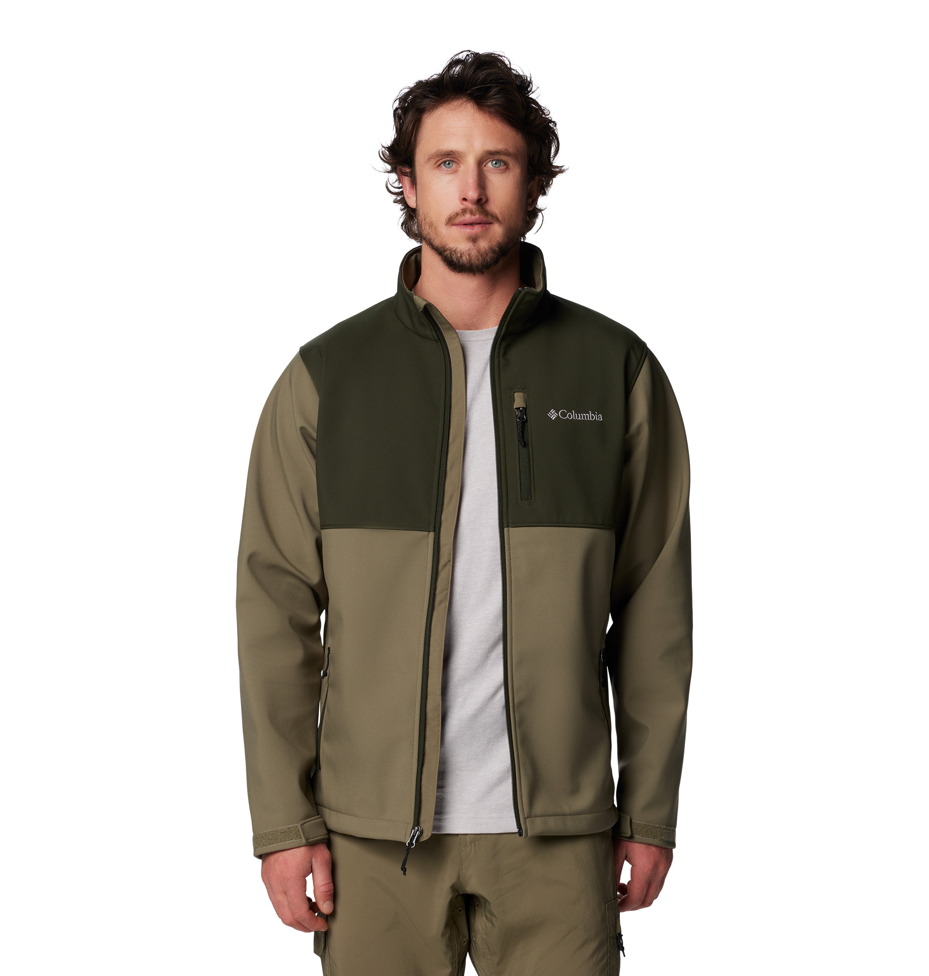 columbia_1556534_398_chamarra_softshell_hombre_ascender_softshell_jacket_verde_olivo_6