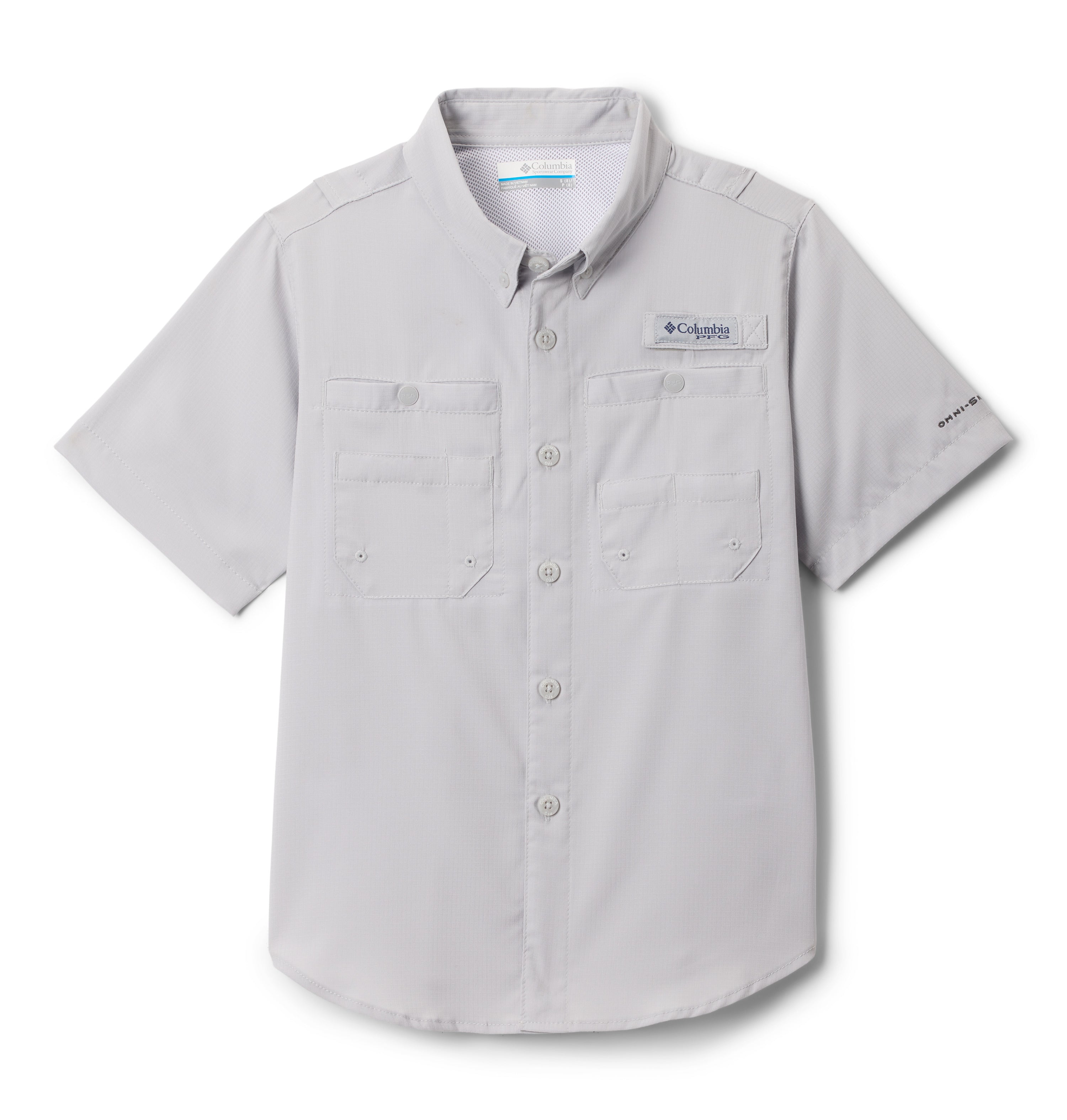 columbia_1675321_019_camisa_manga_corta_nino_tamiami_short_sleeve_shirt_gris_claro_1