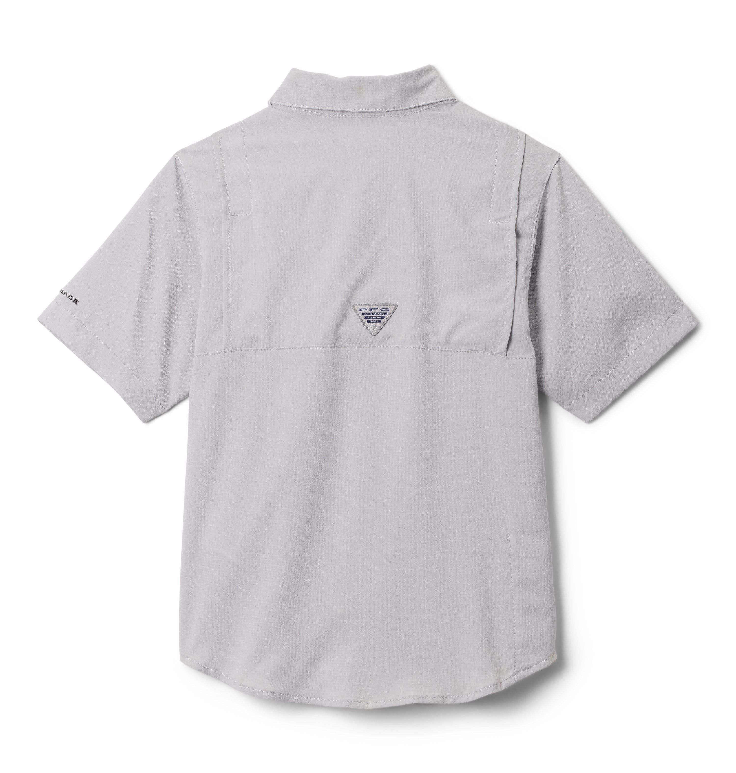 columbia_1675321_019_camisa_manga_corta_nino_tamiami_short_sleeve_shirt_gris_claro_2