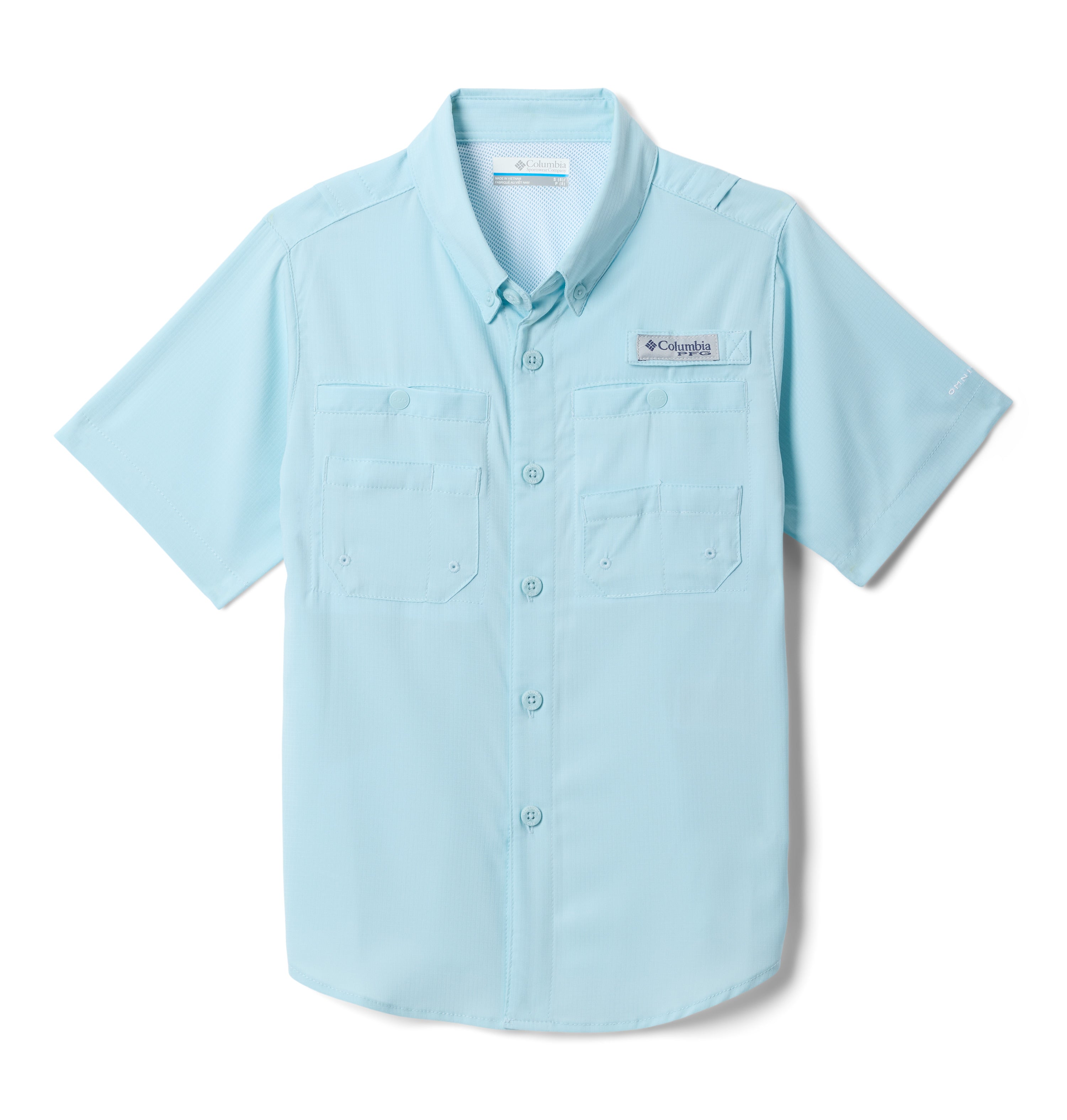 columbia_1675321_482_camisa_manga_corta_nino_tamiami_short_sleeve_shirt_azul_claro_1