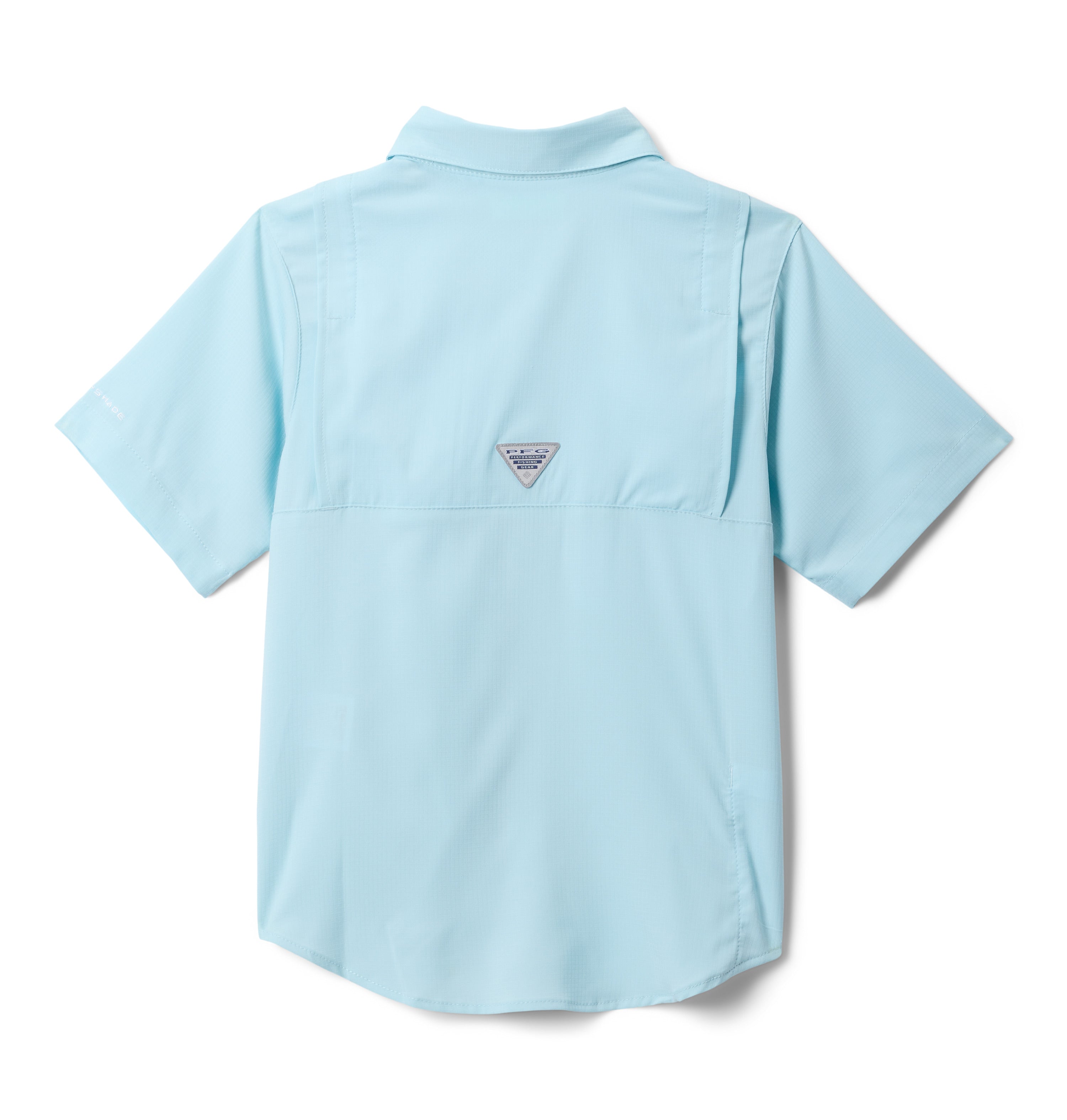 columbia_1675321_482_camisa_manga_corta_nino_tamiami_short_sleeve_shirt_azul_claro_2