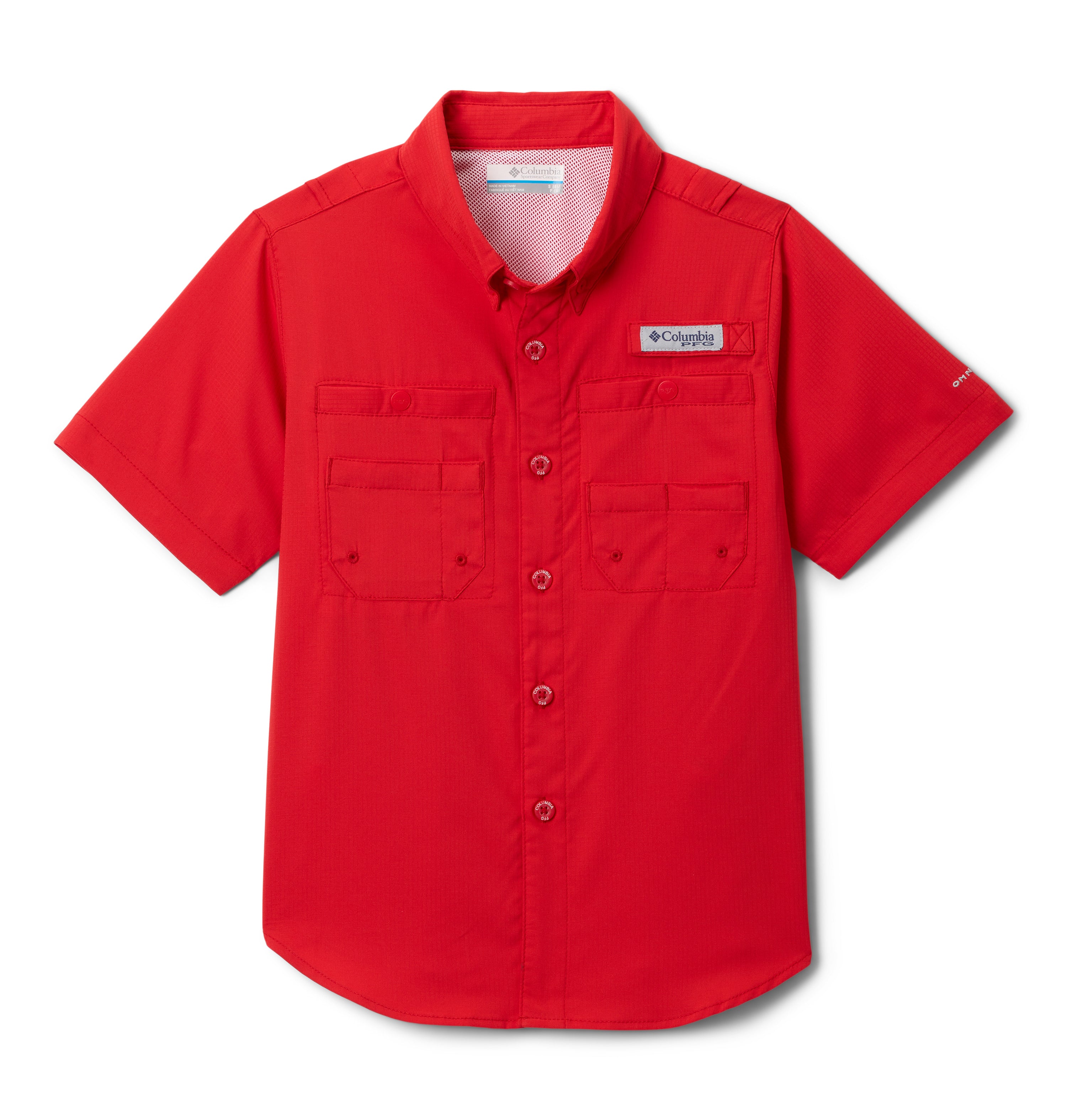 columbia_1675321_696_camisa_manga_corta_nino_tamiami_short_sleeve_shirt_rojo_intenso_1