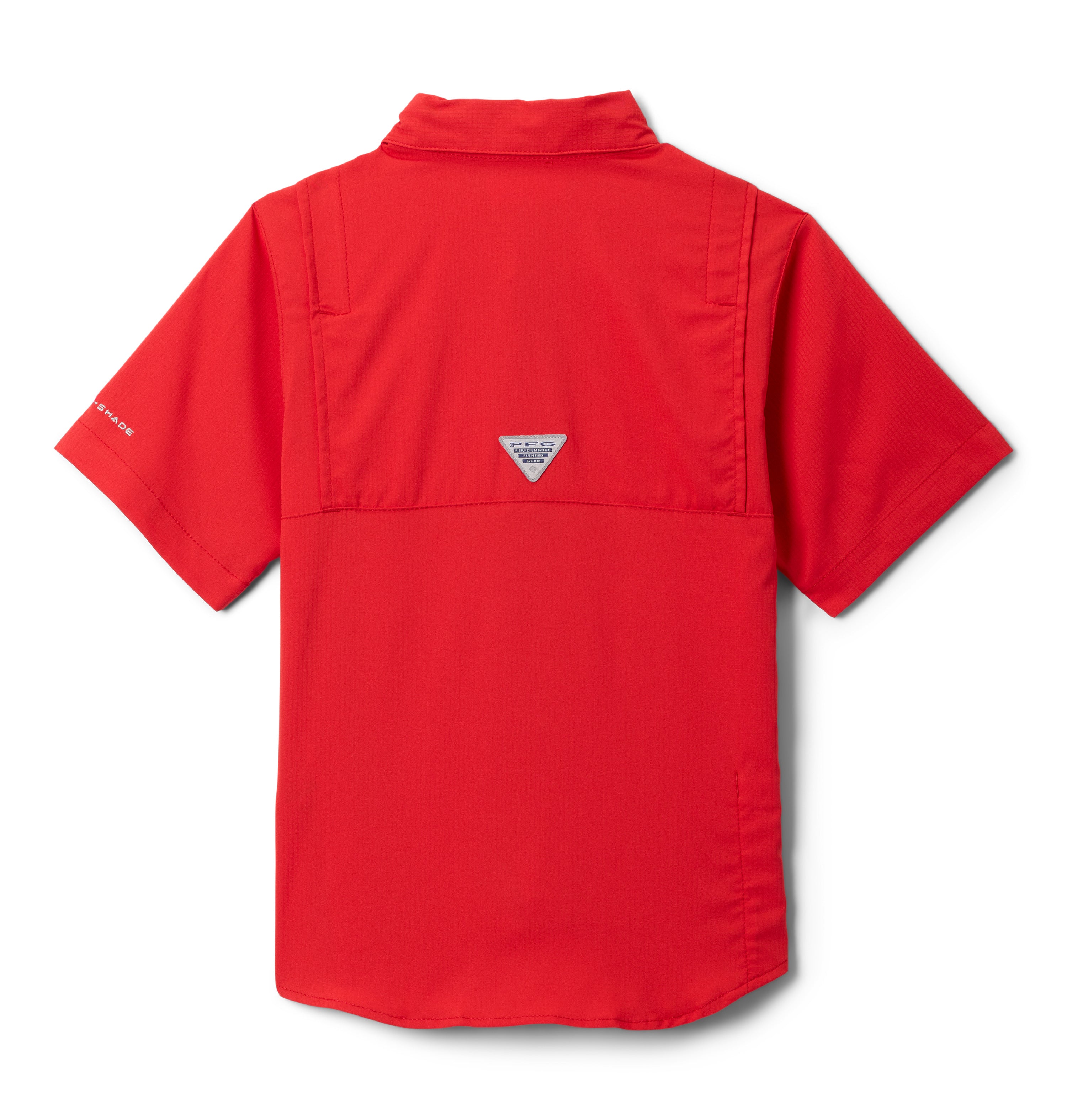 columbia_1675321_696_camisa_manga_corta_nino_tamiami_short_sleeve_shirt_rojo_intenso_2